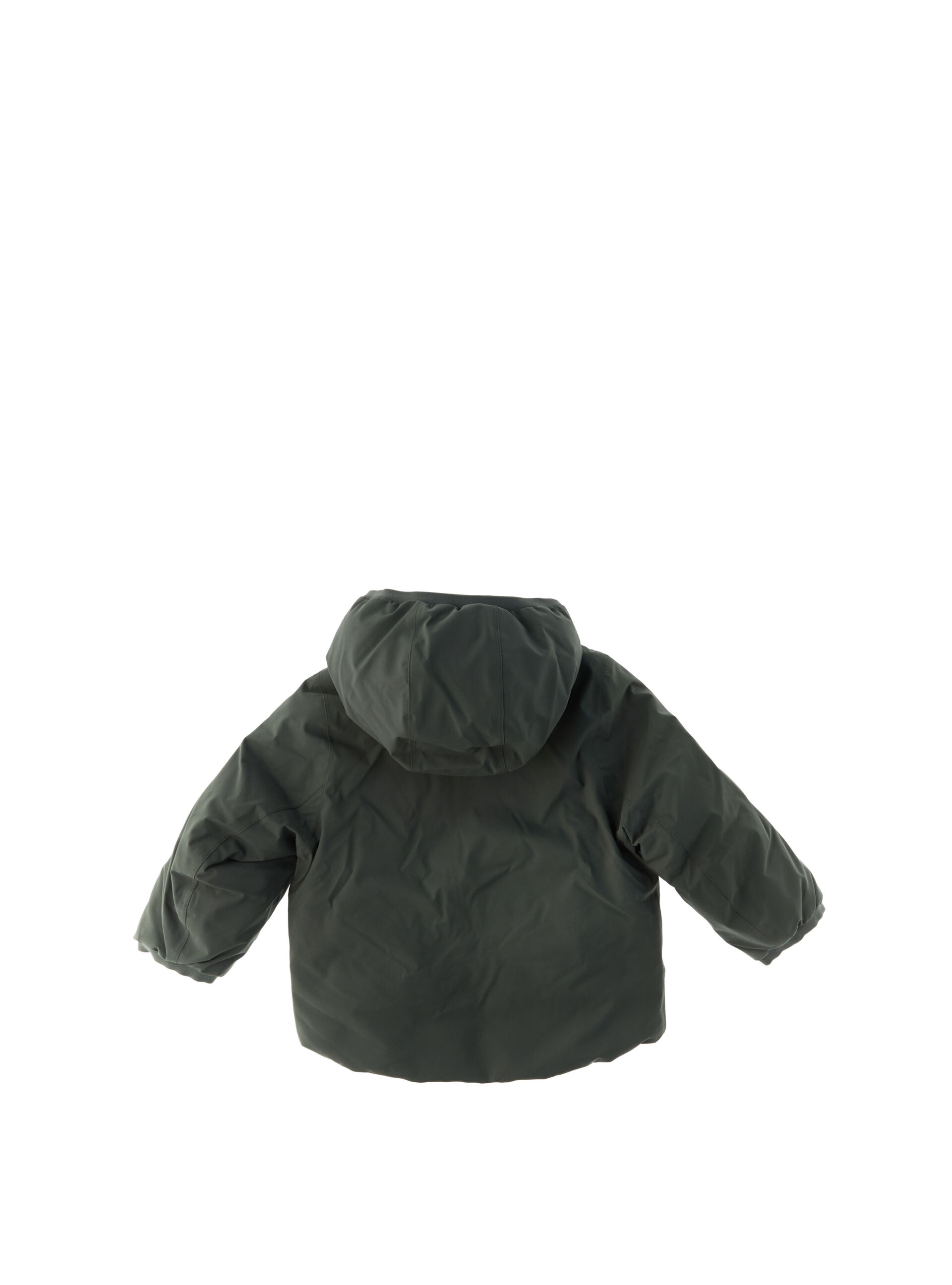 secondary product photo