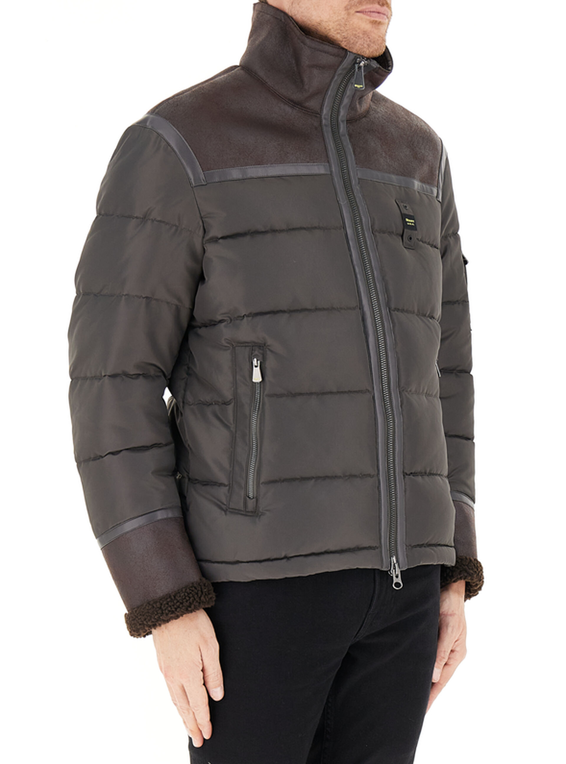 secondary product photo