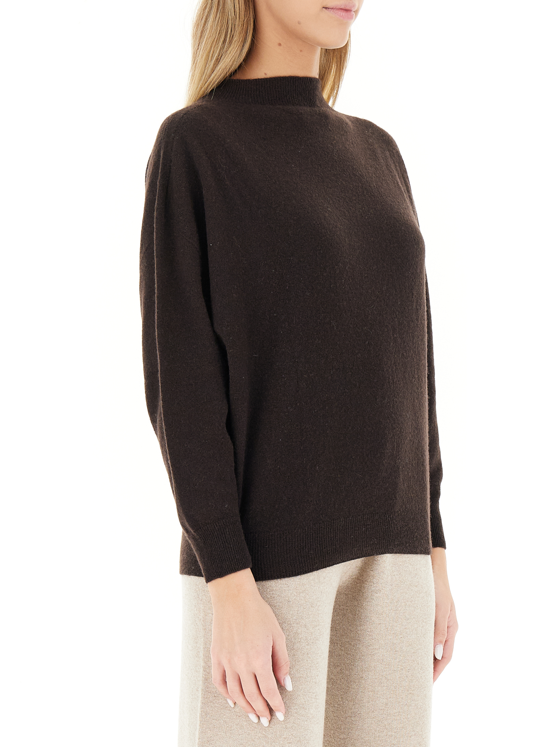 secondary product photo