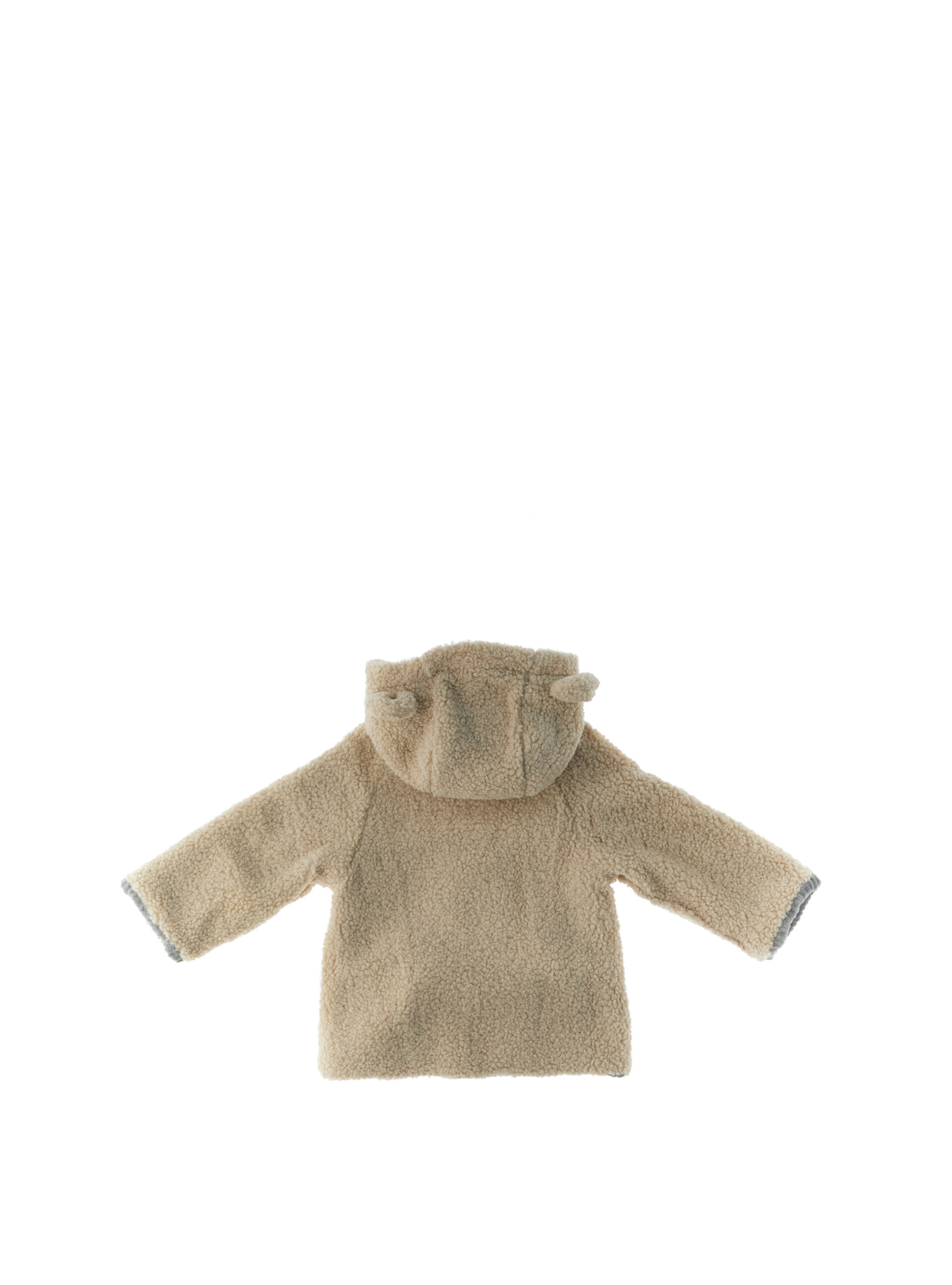 secondary product photo