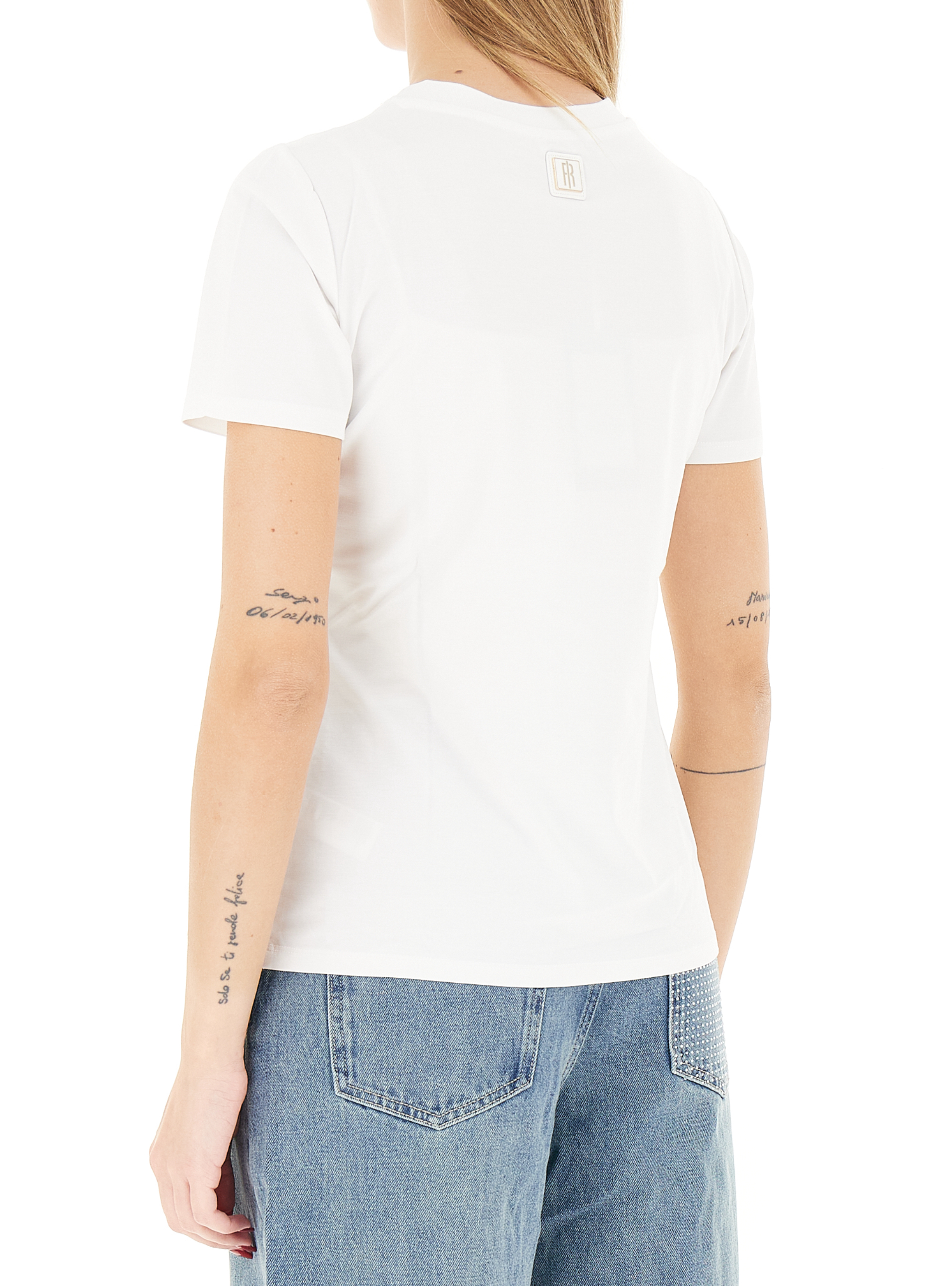 secondary product photo