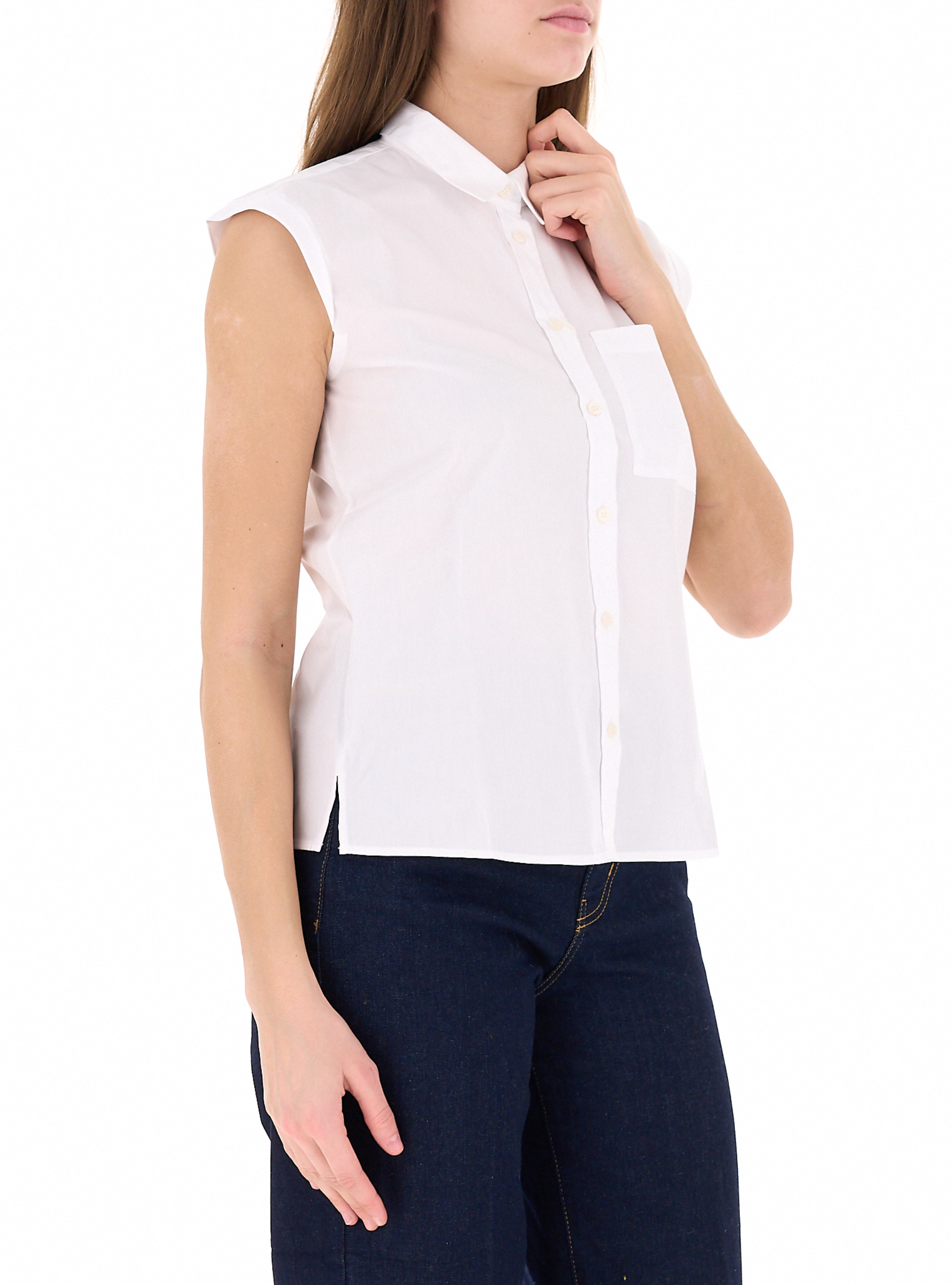 secondary product photo