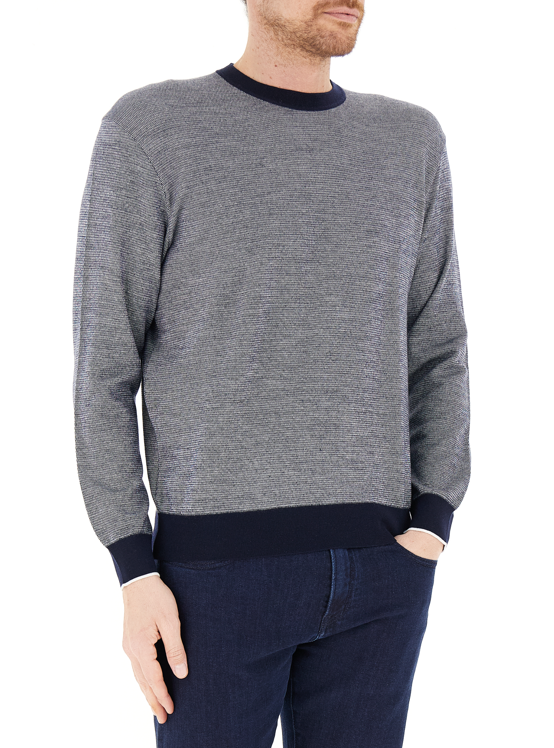 secondary product photo