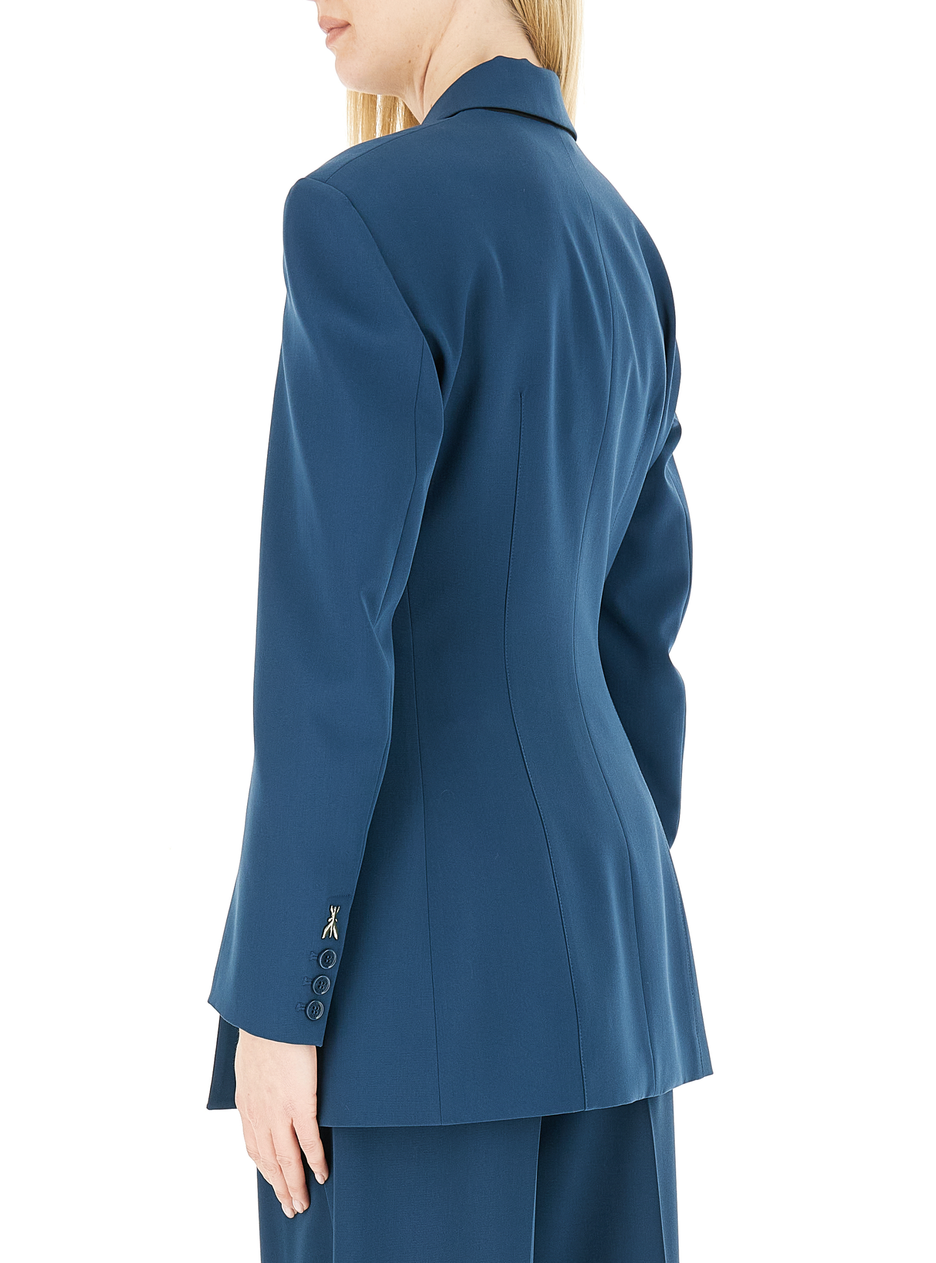 secondary product photo