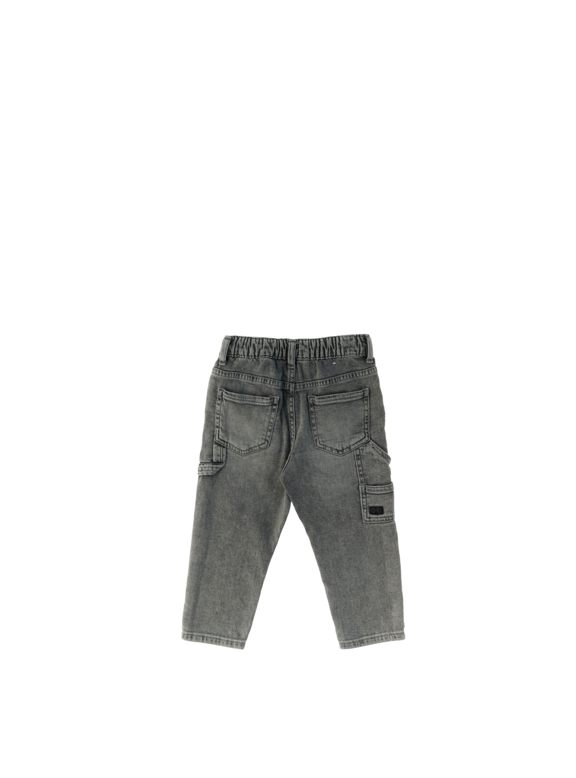 secondary product photo