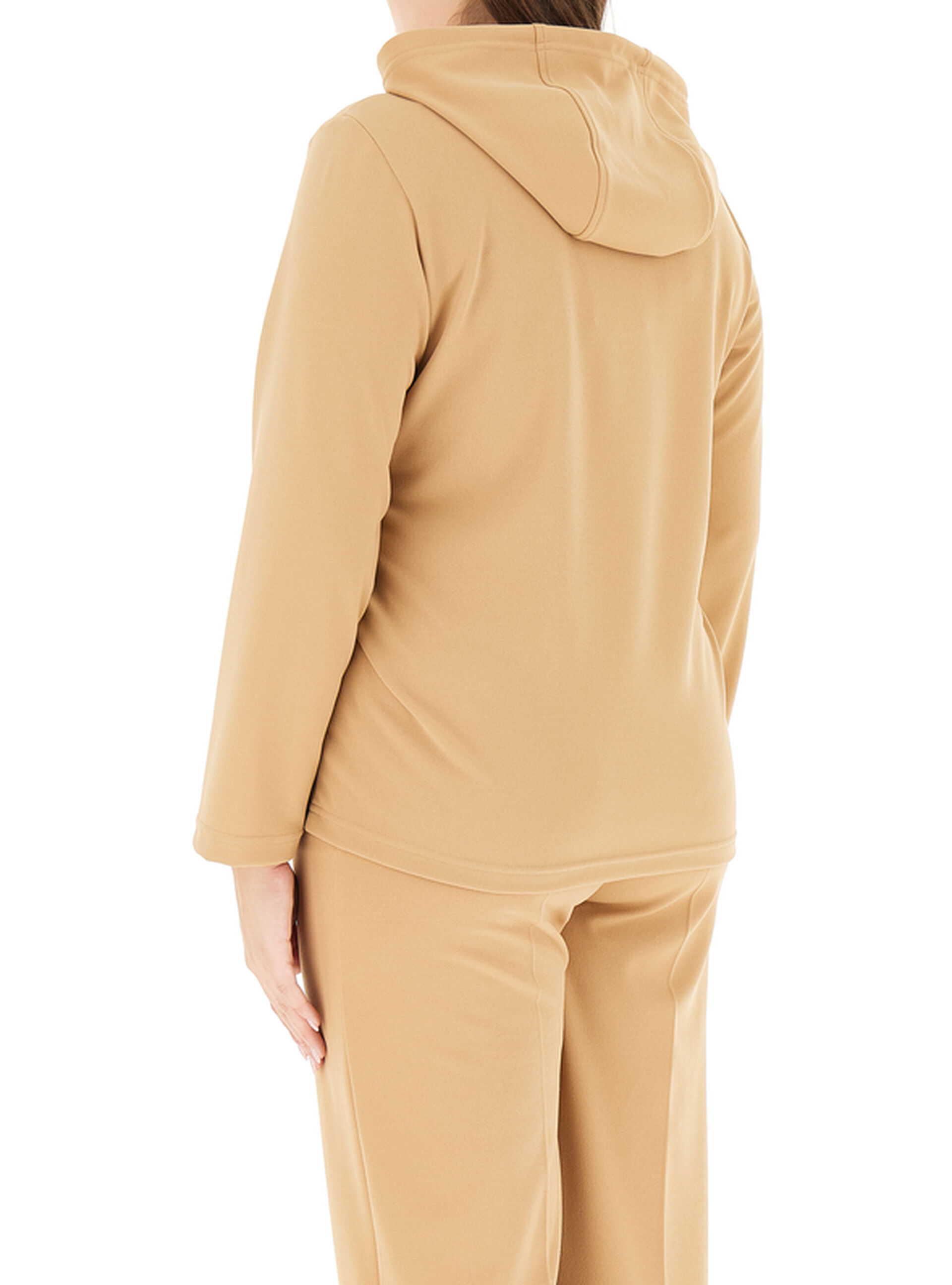 secondary product photo