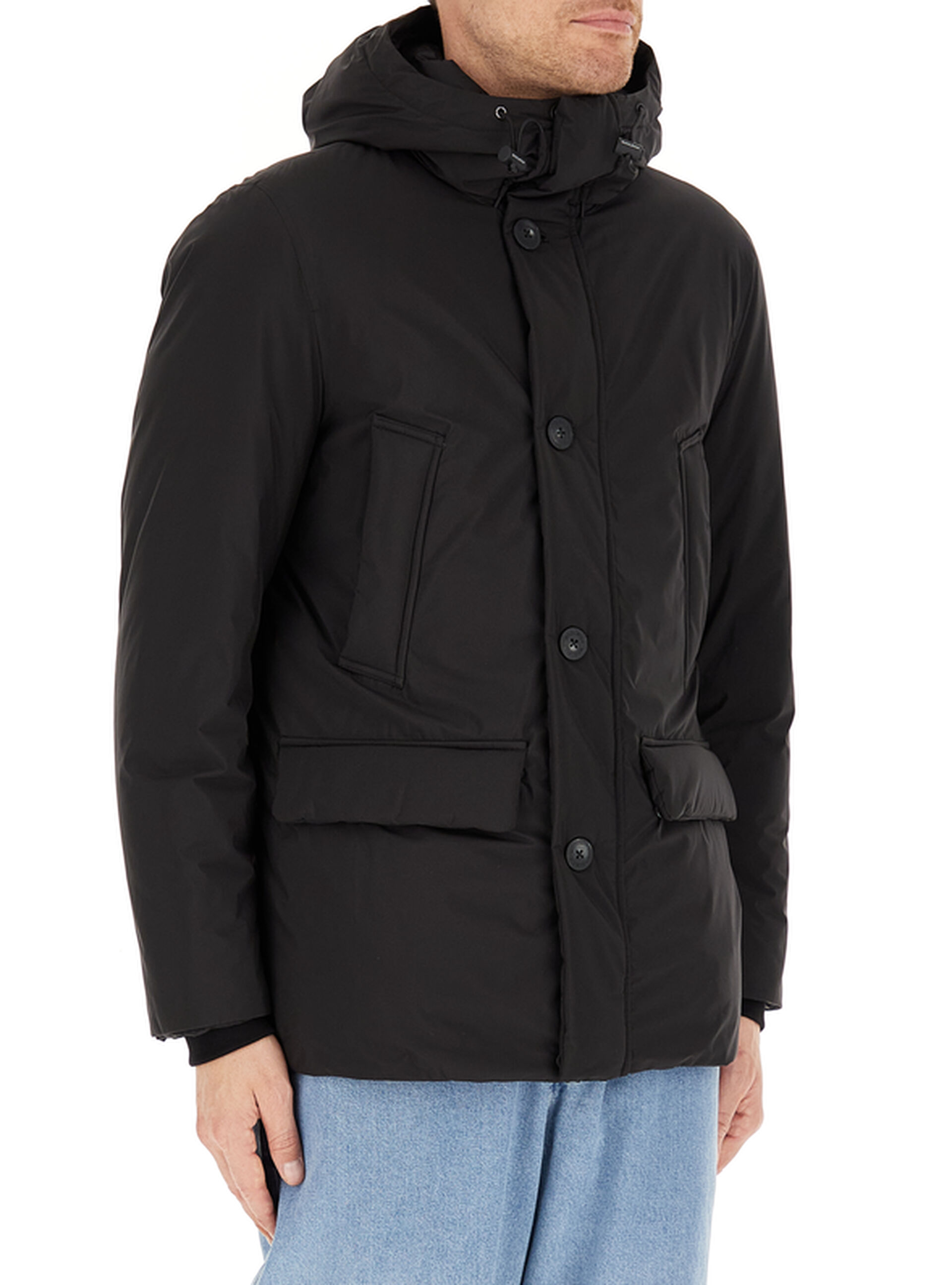 secondary product photo