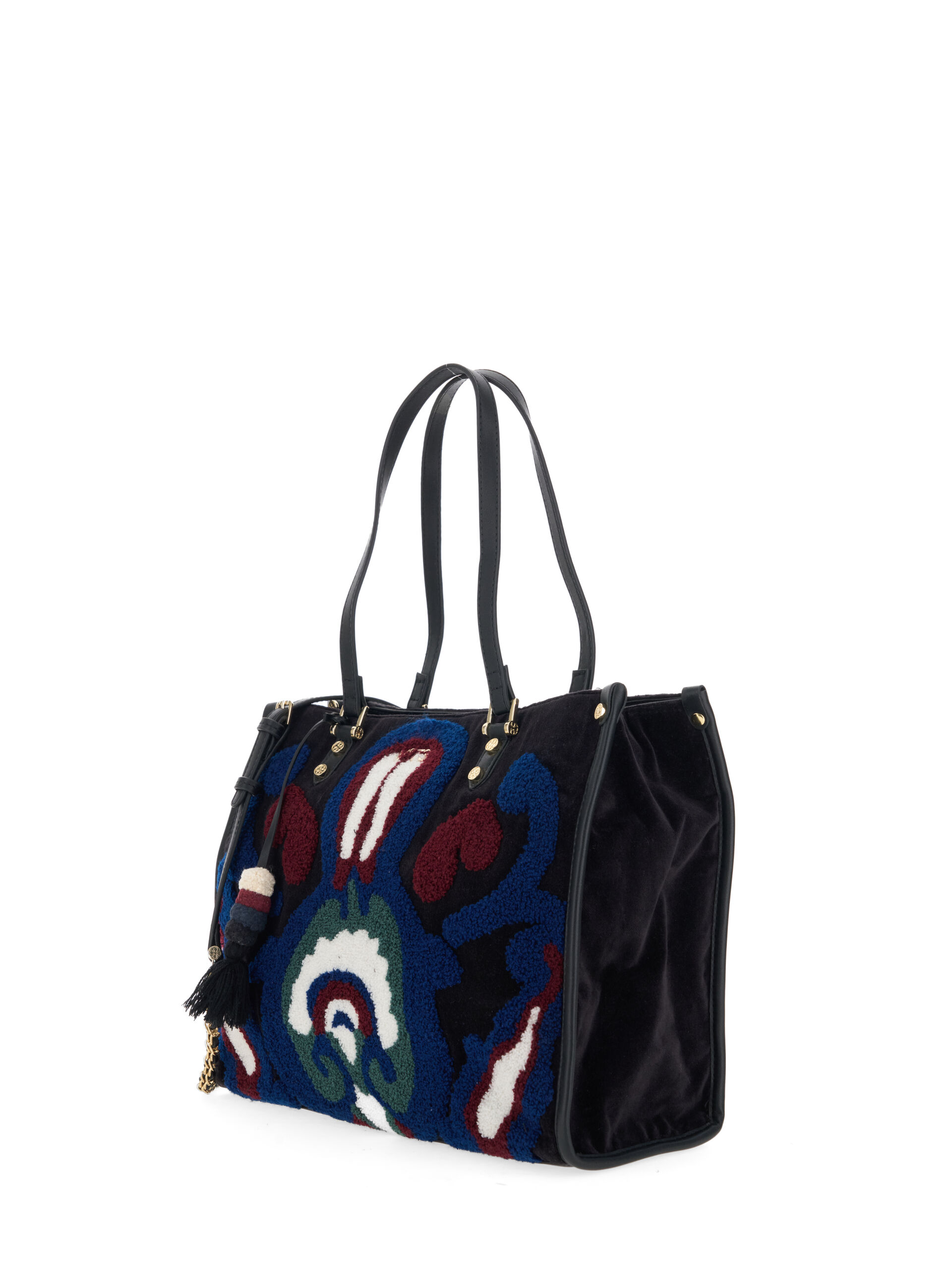 secondary product photo