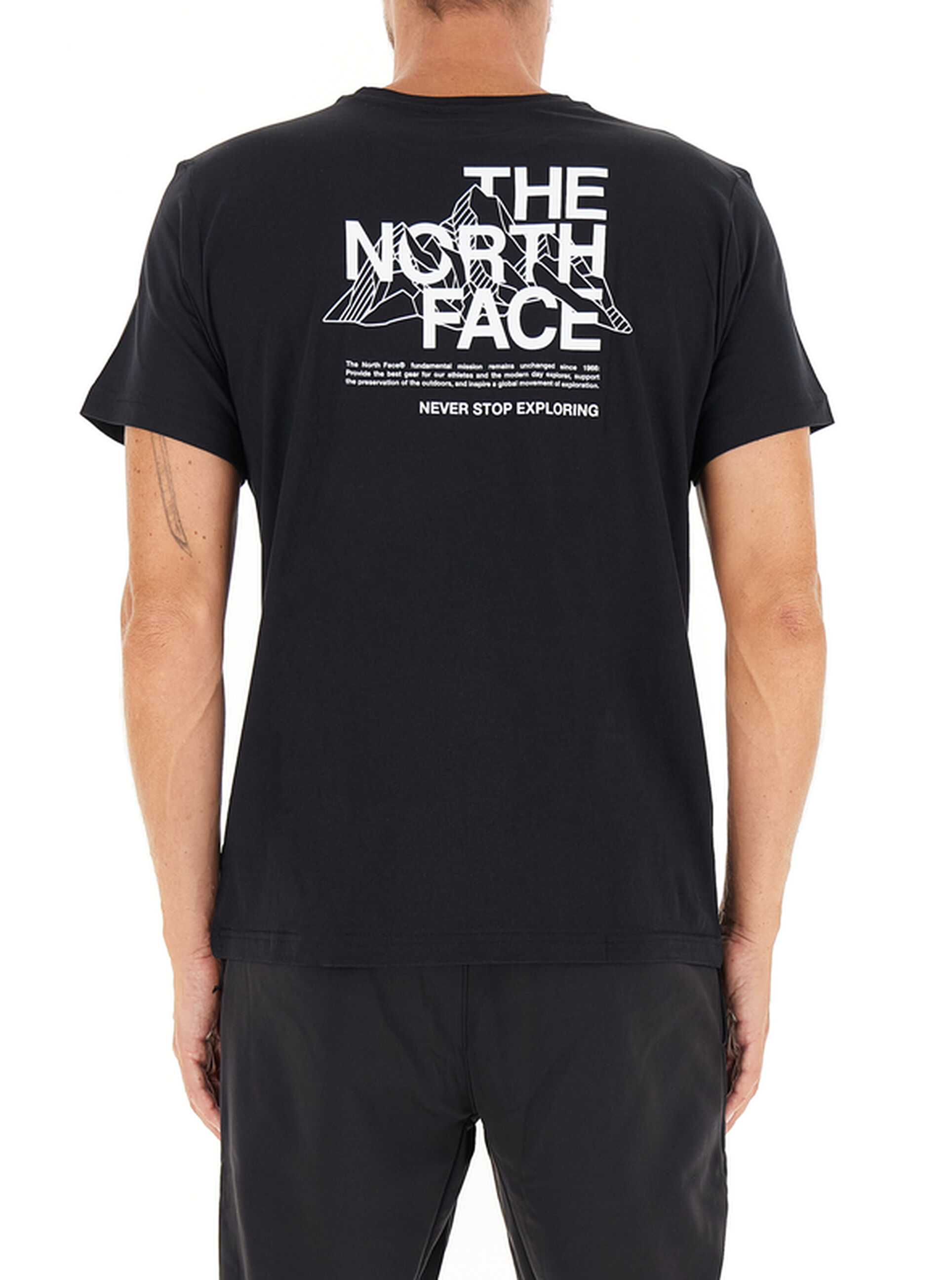 secondary product photo