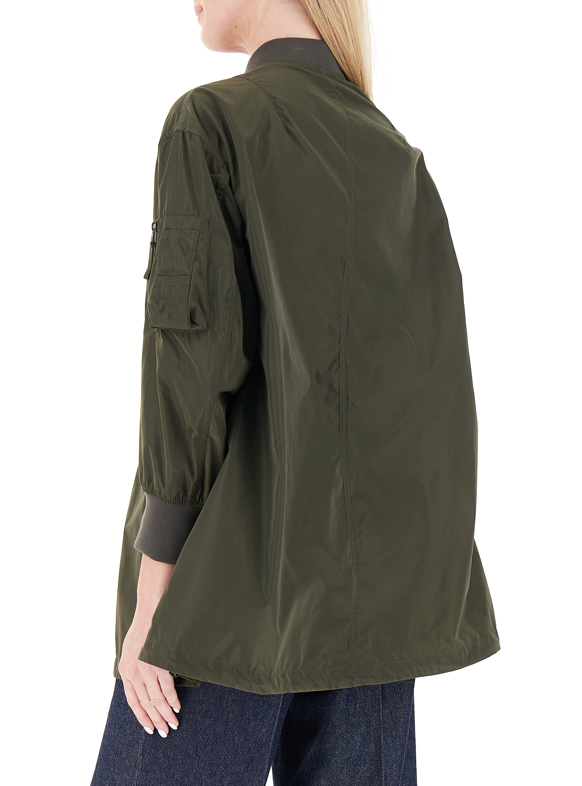 secondary product photo