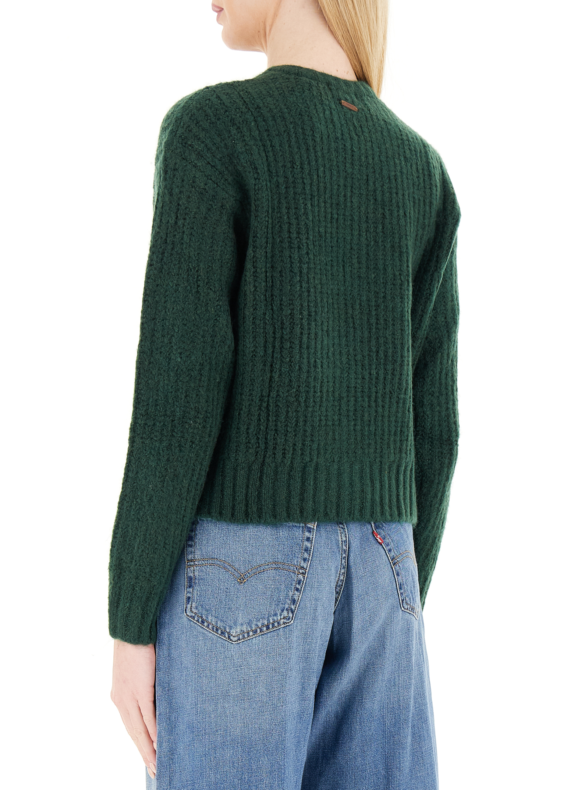 secondary product photo