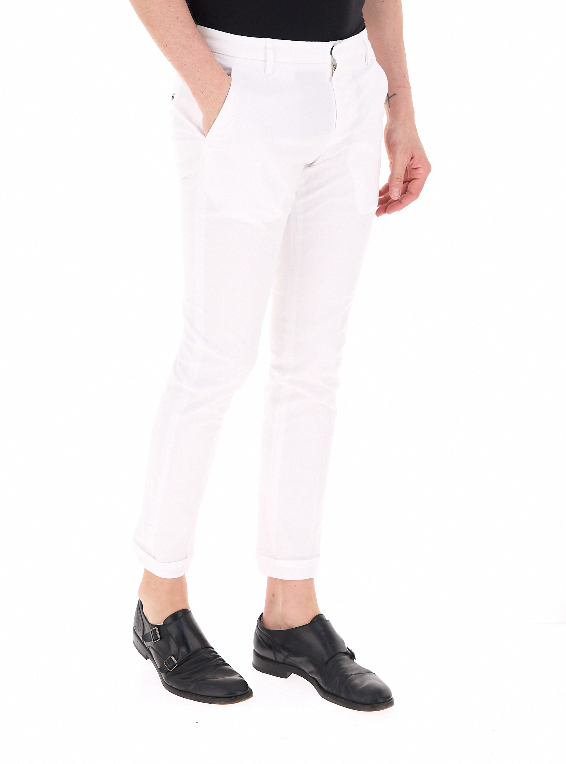 secondary product photo