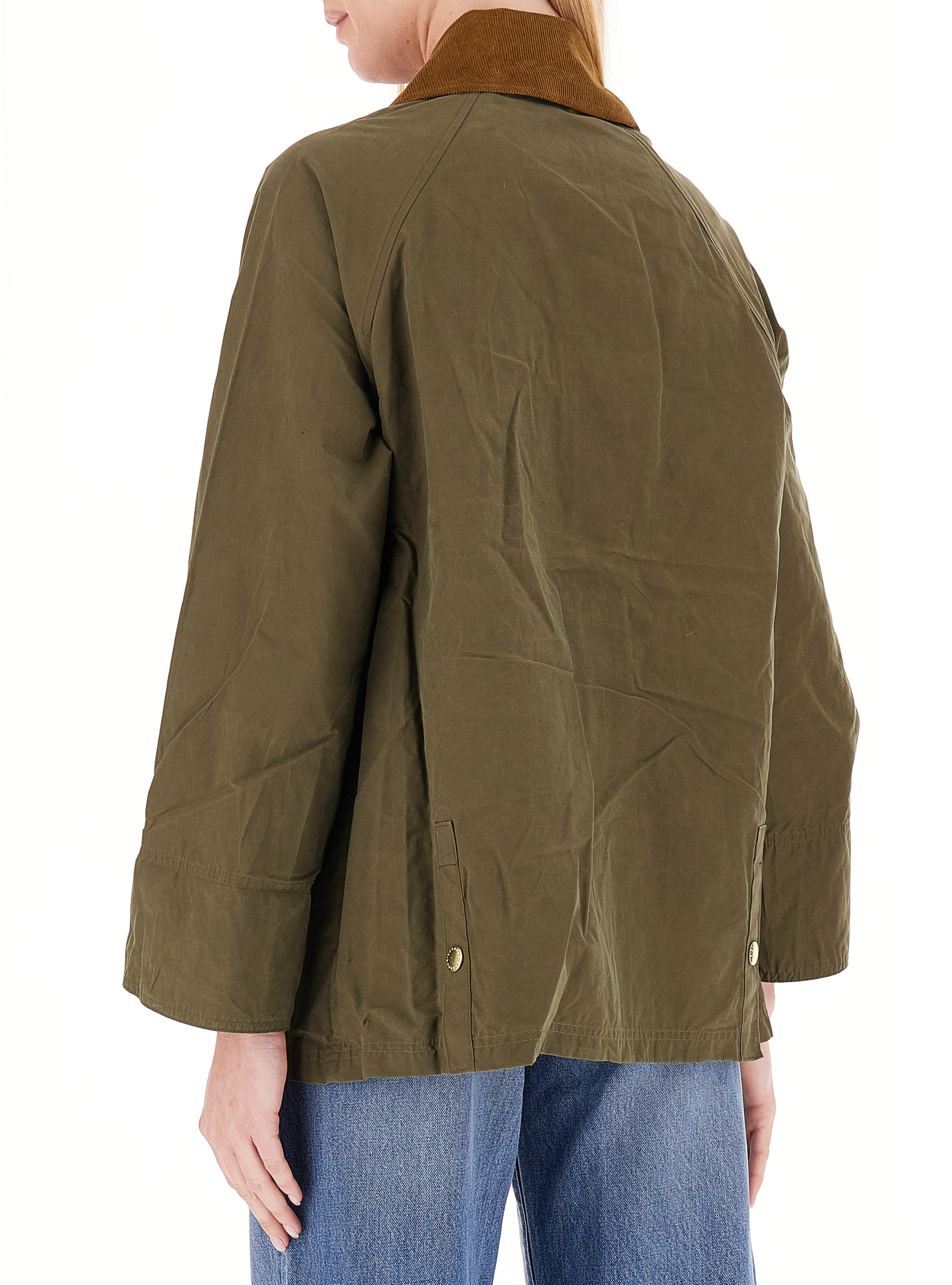 secondary product photo