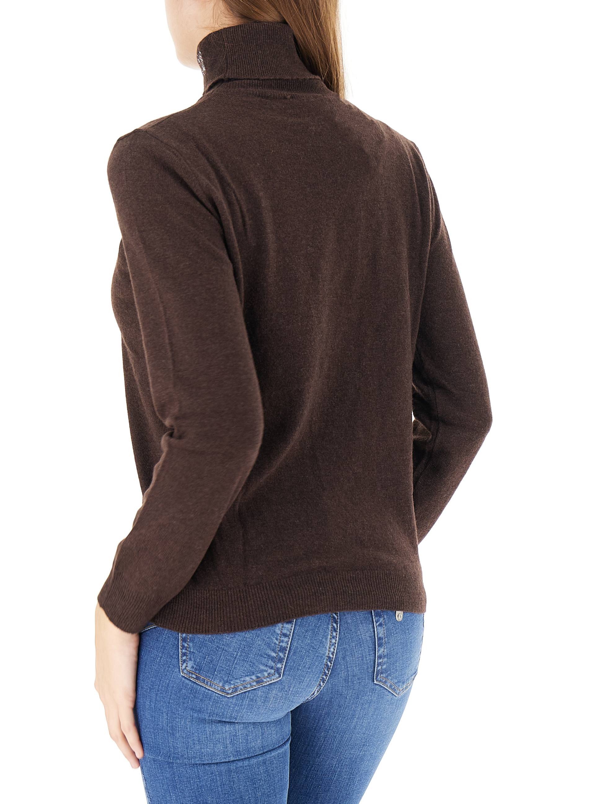 secondary product photo