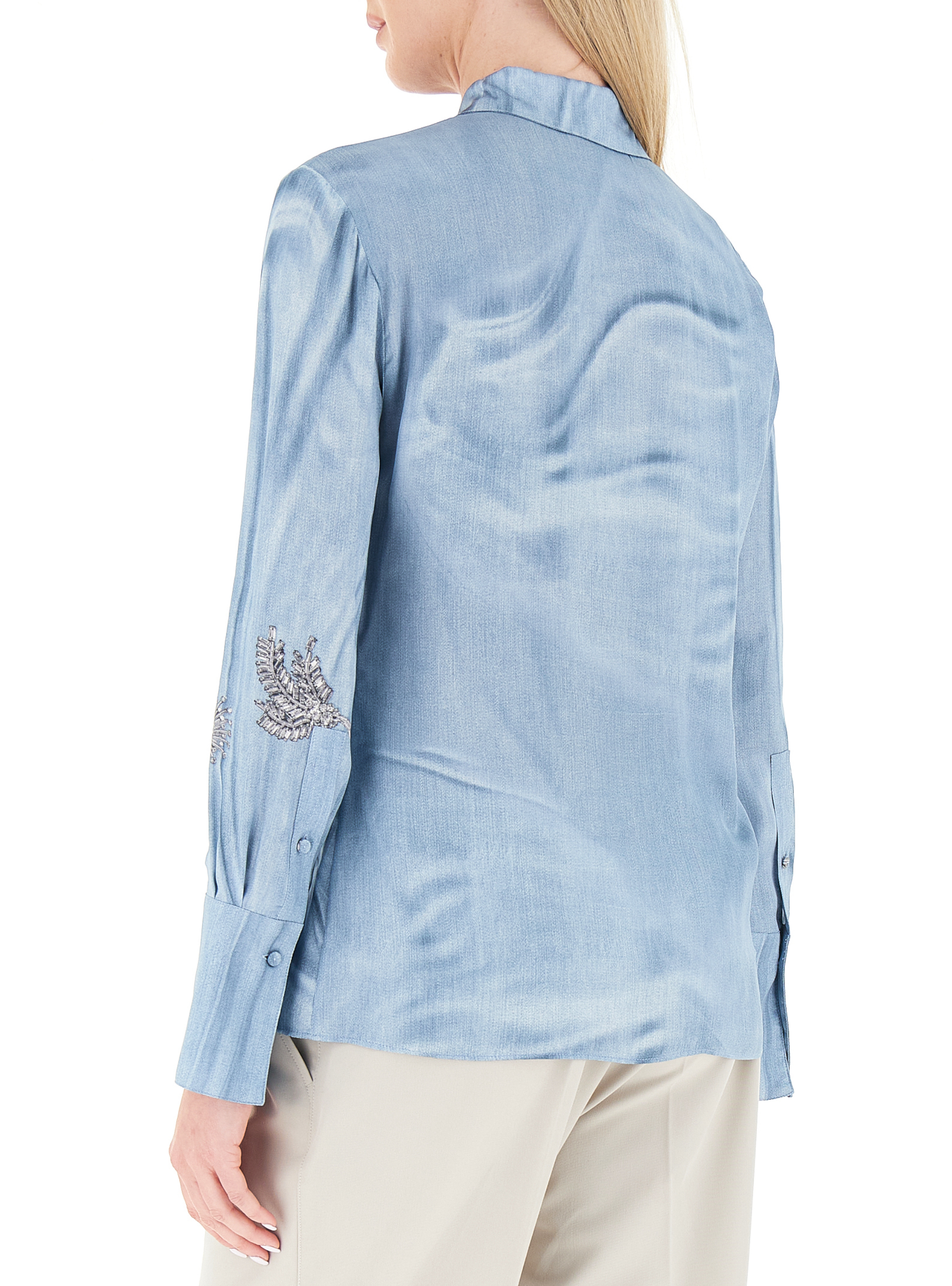 secondary product photo