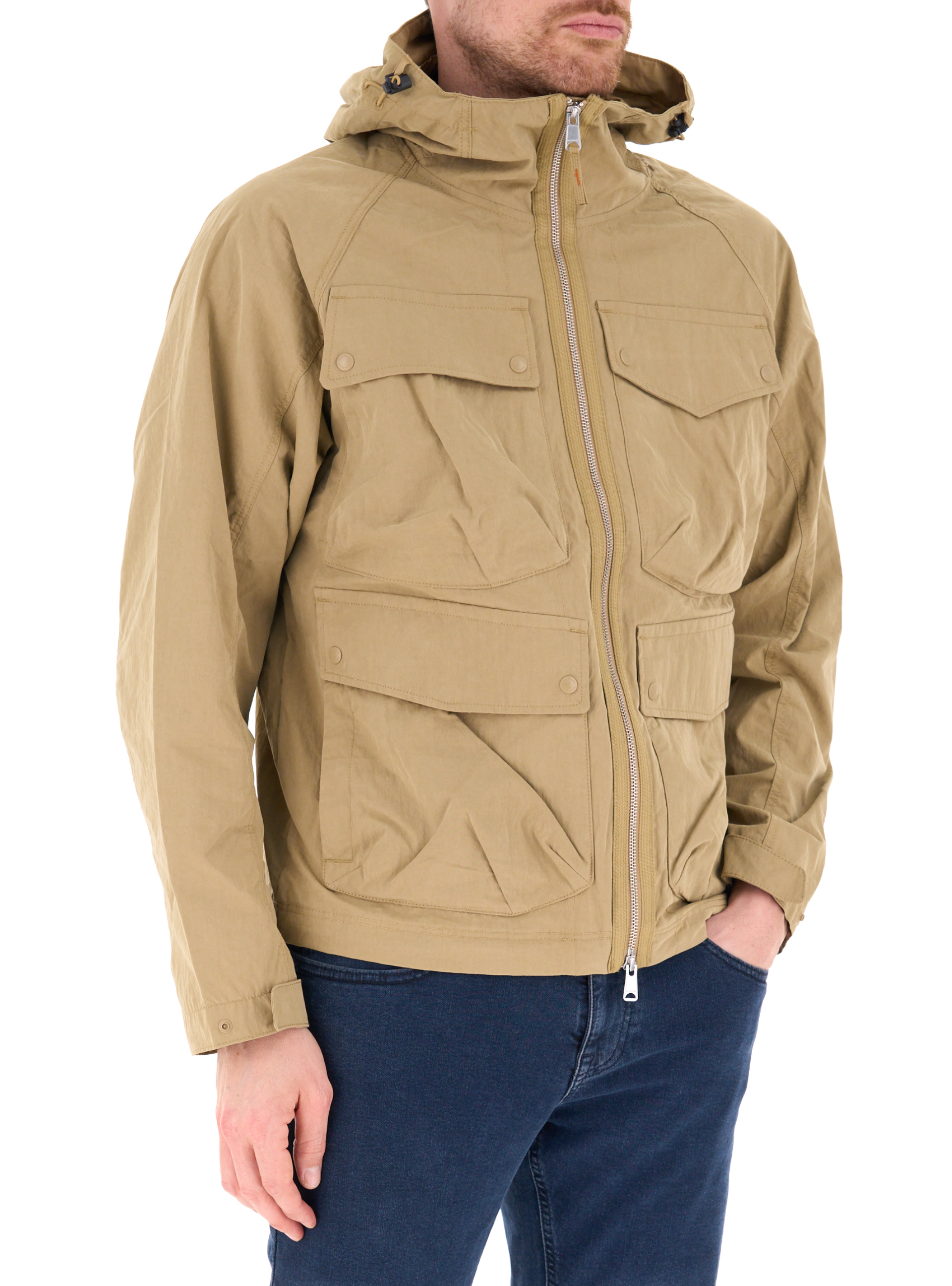 secondary product photo