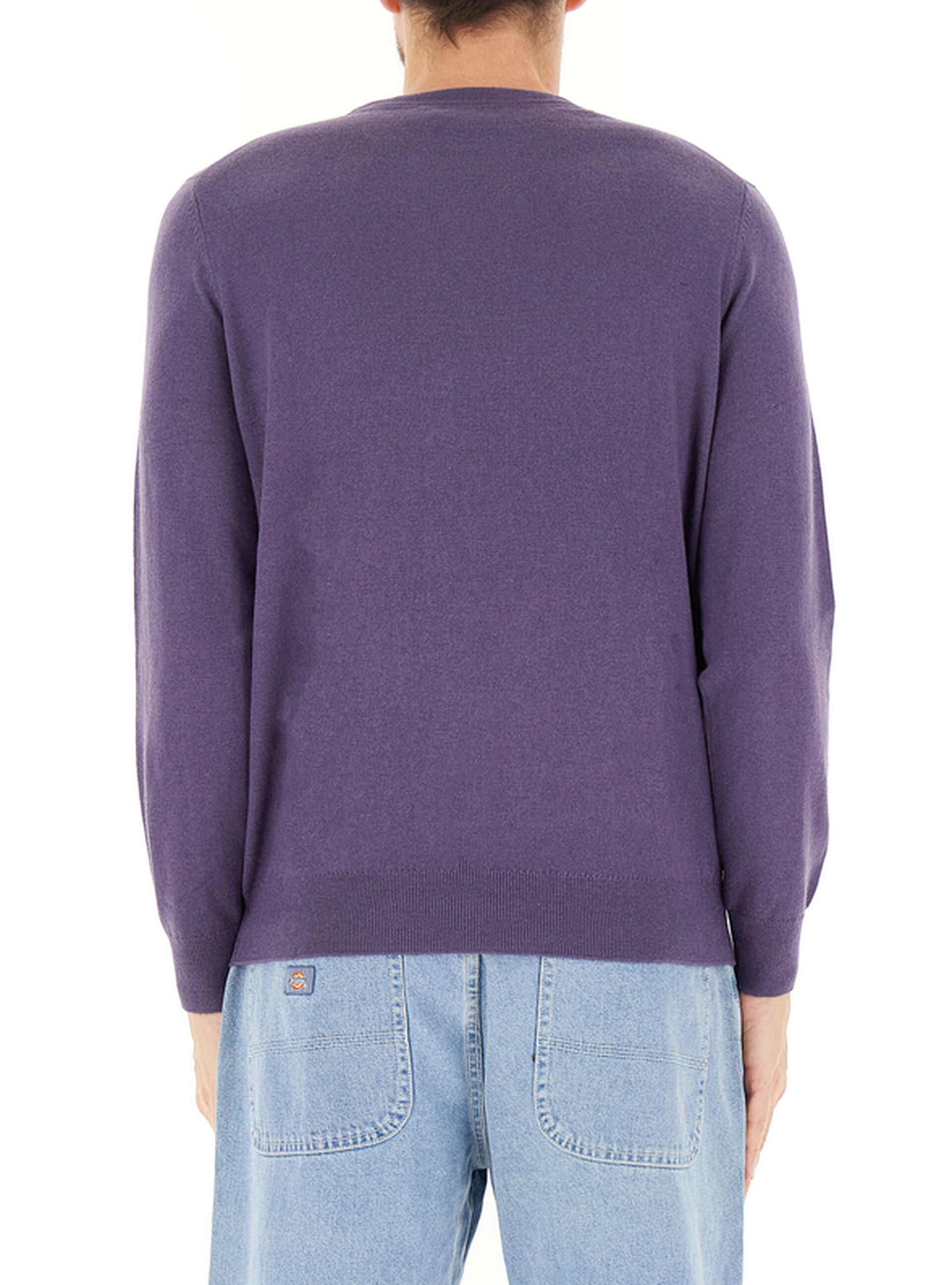 secondary product photo