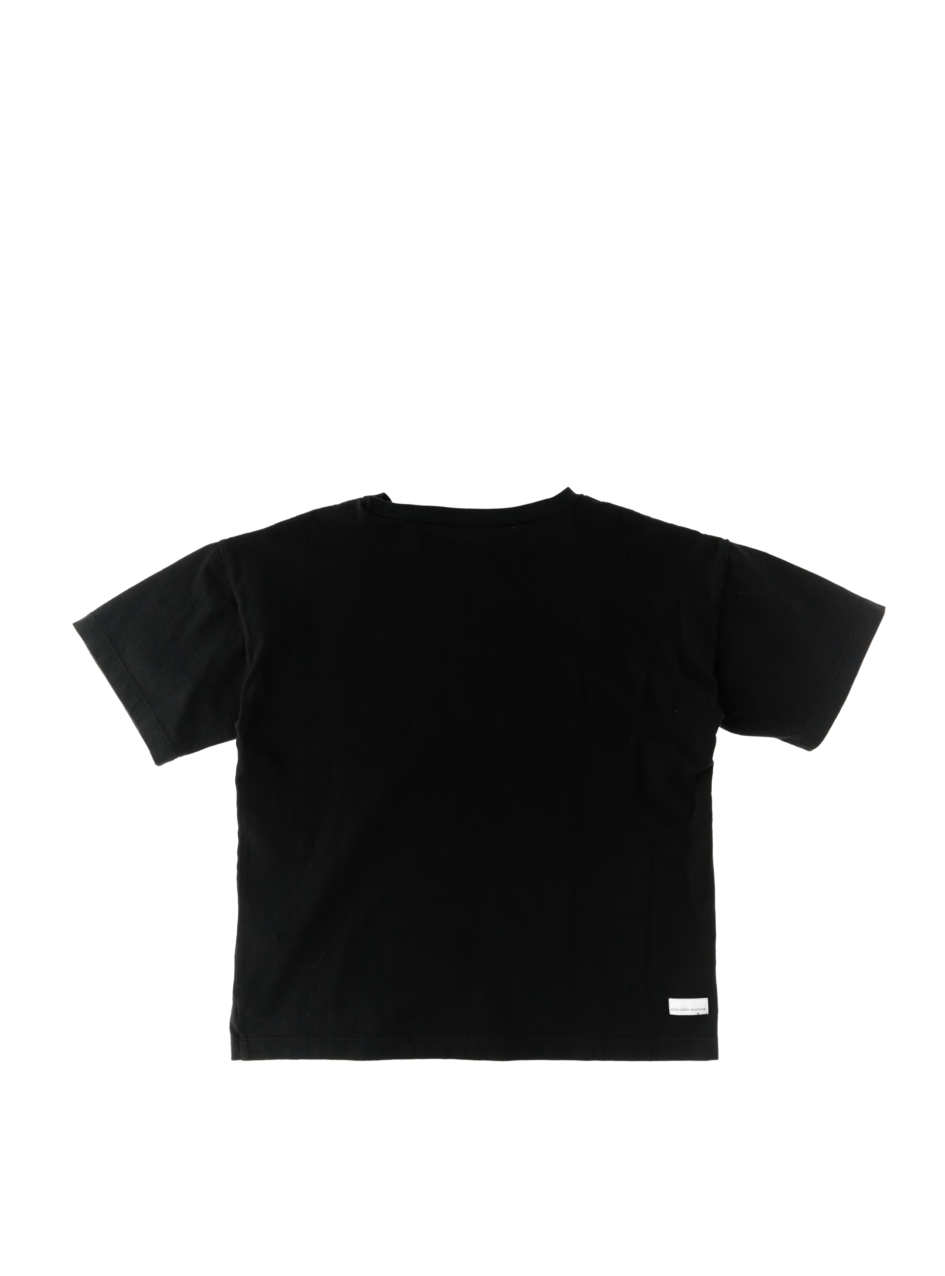 secondary product photo