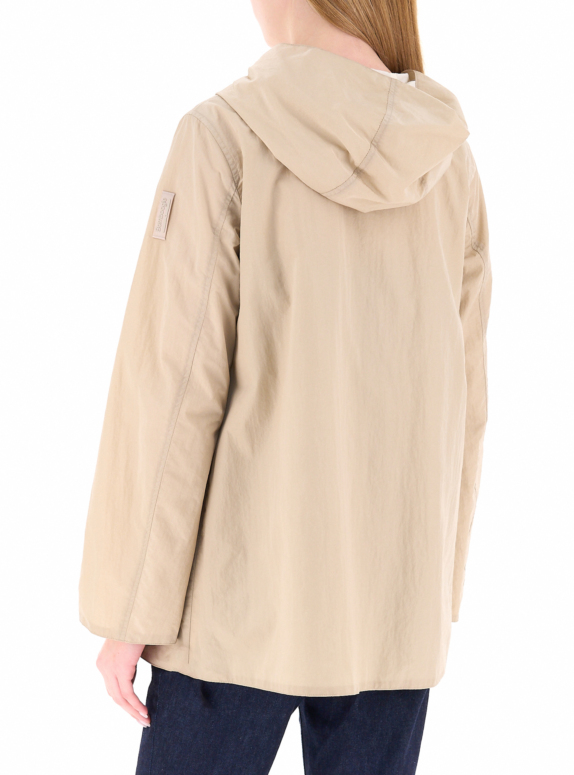 secondary product photo