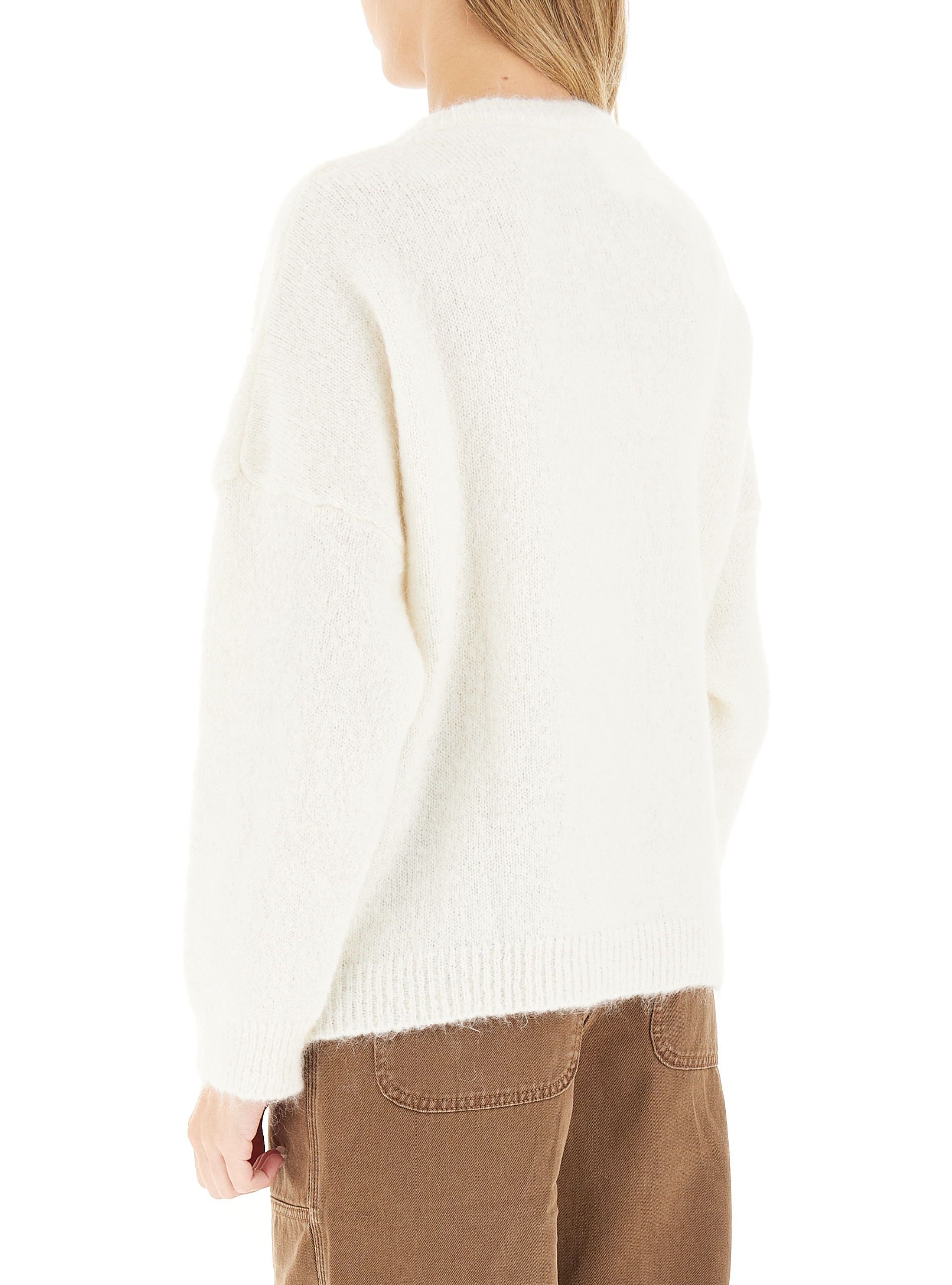 secondary product photo