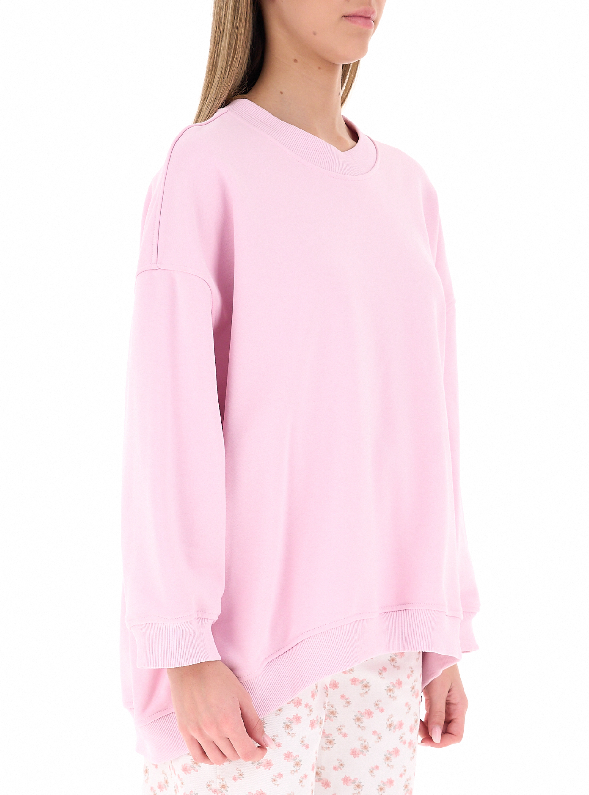 secondary product photo