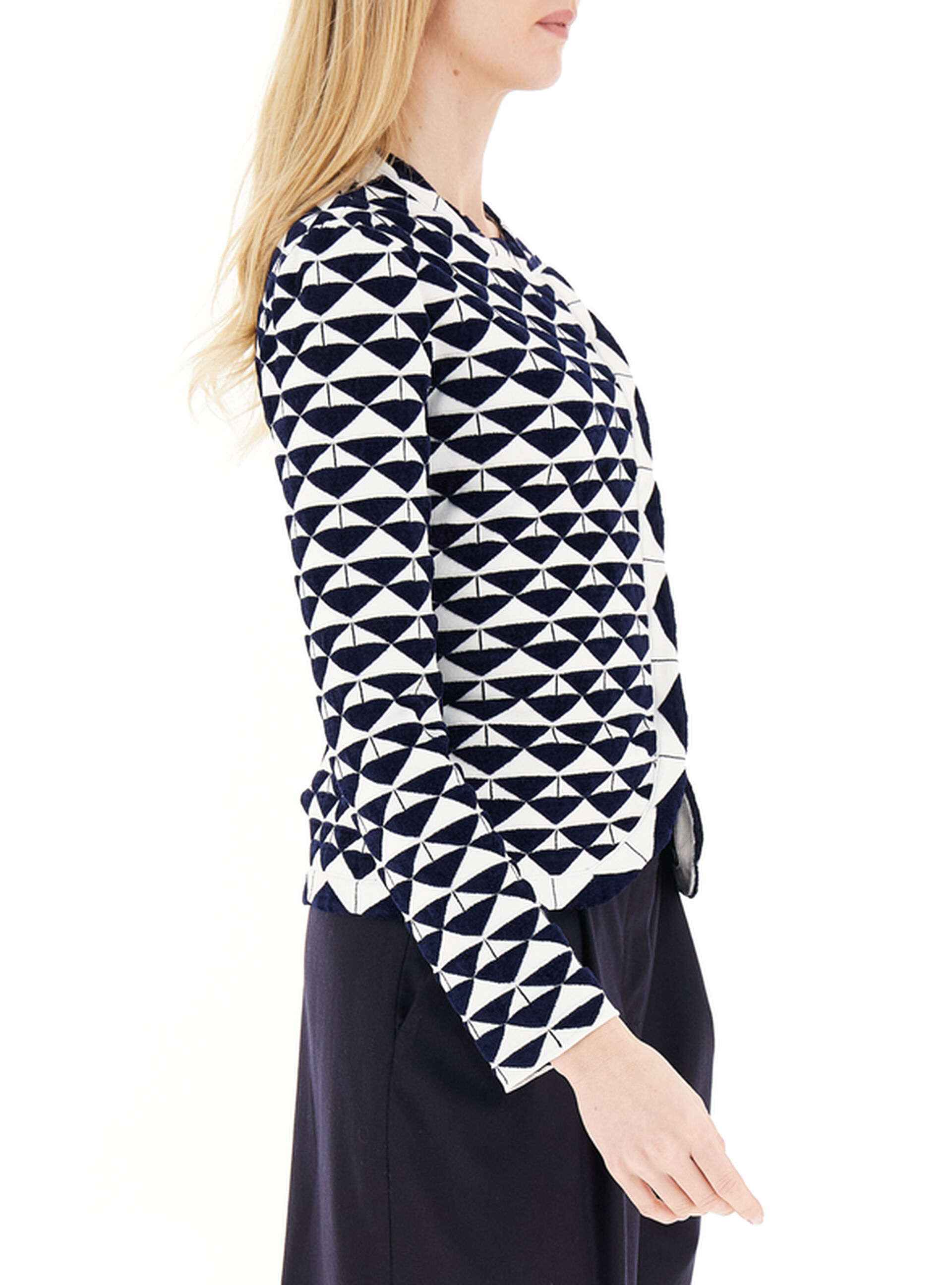 secondary product photo