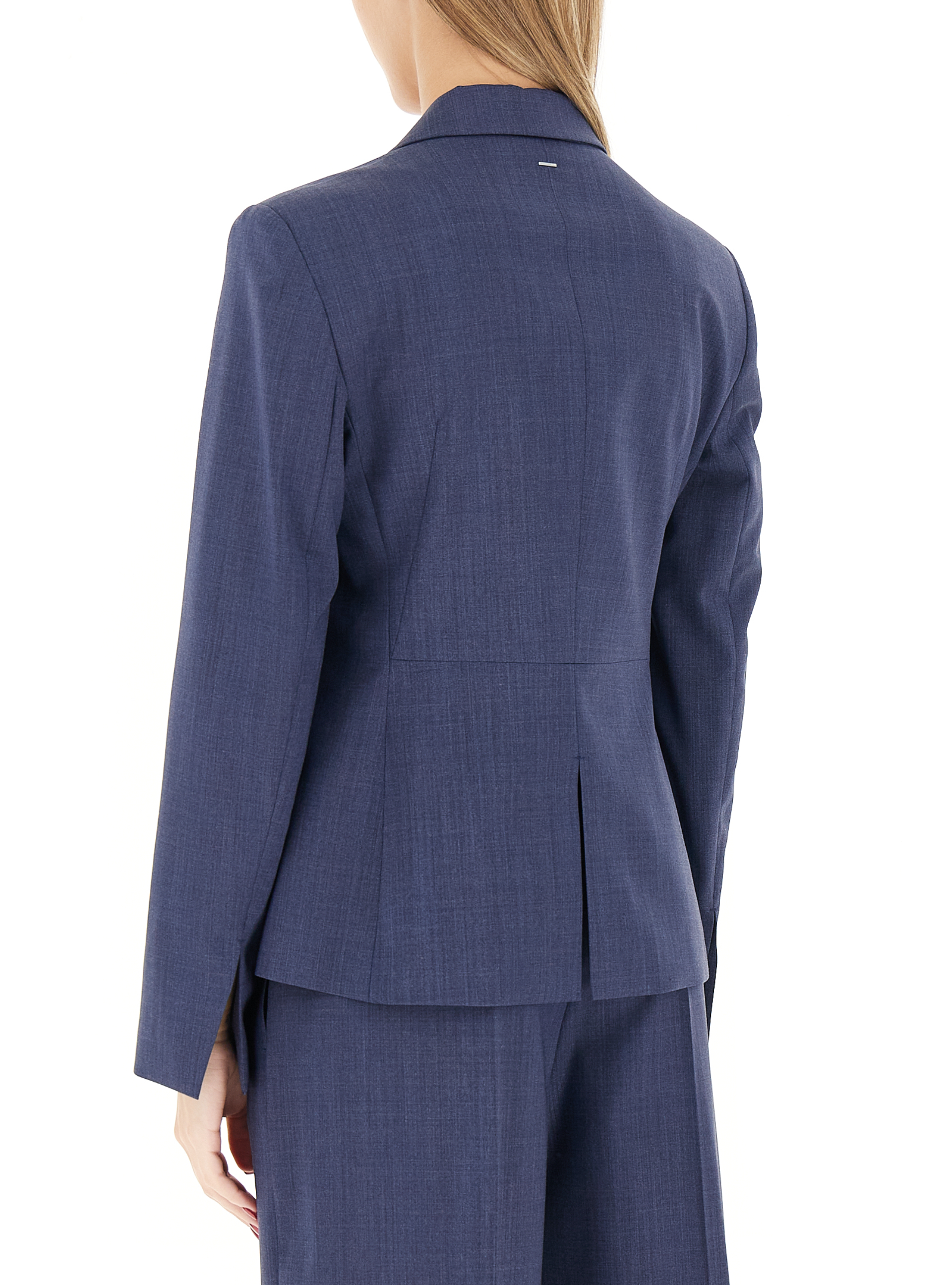 secondary product photo