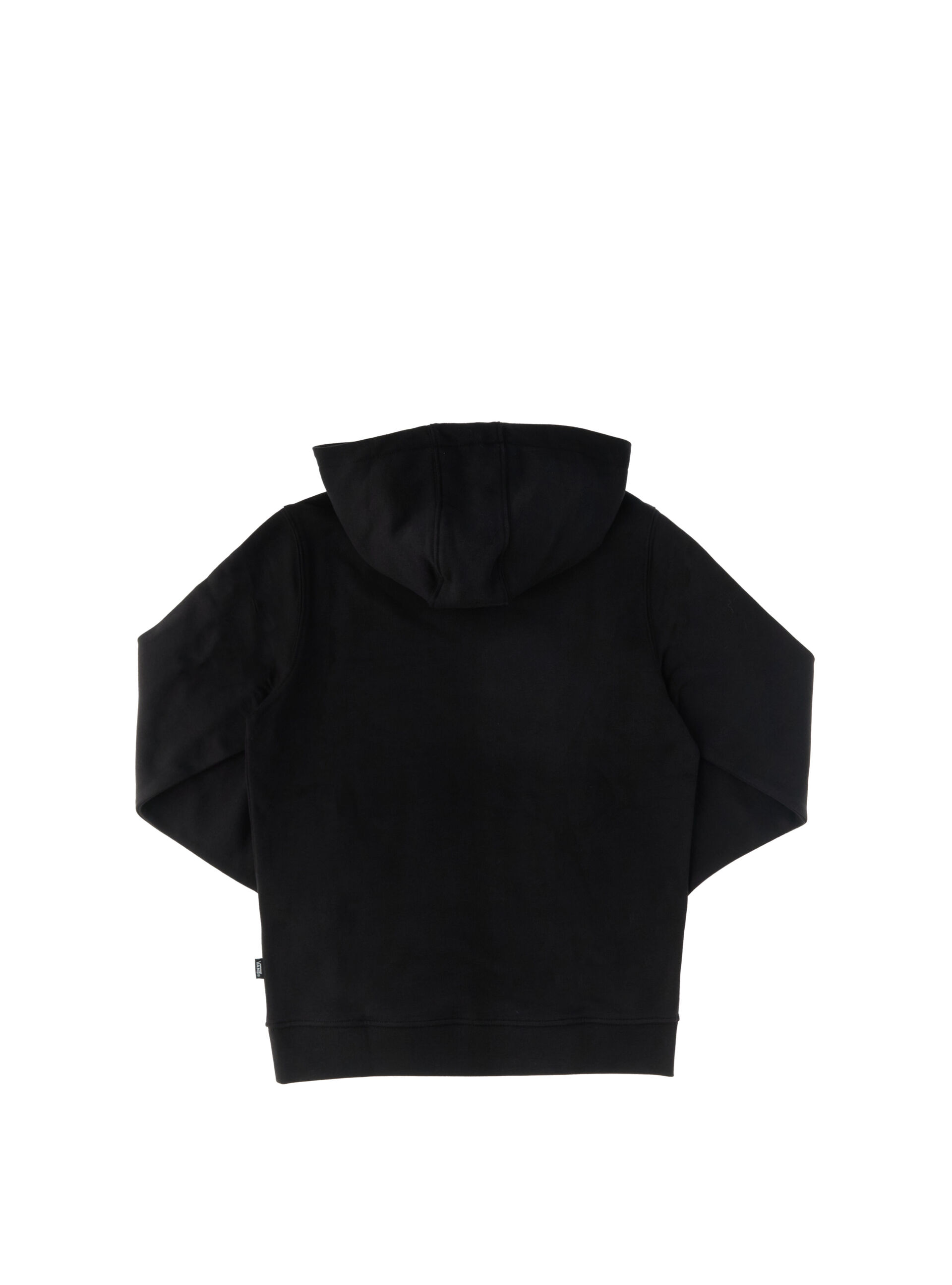 secondary product photo