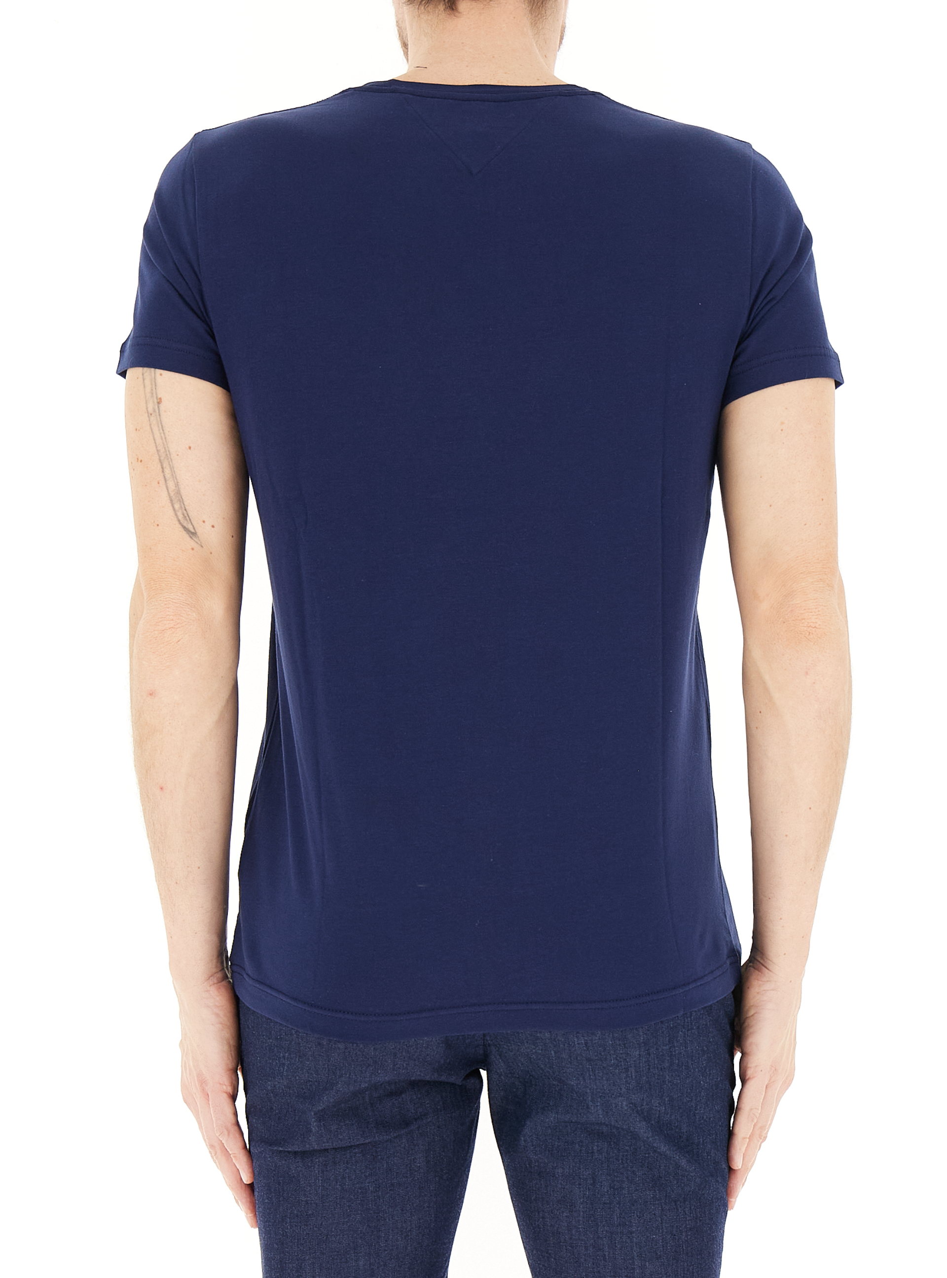 secondary product photo