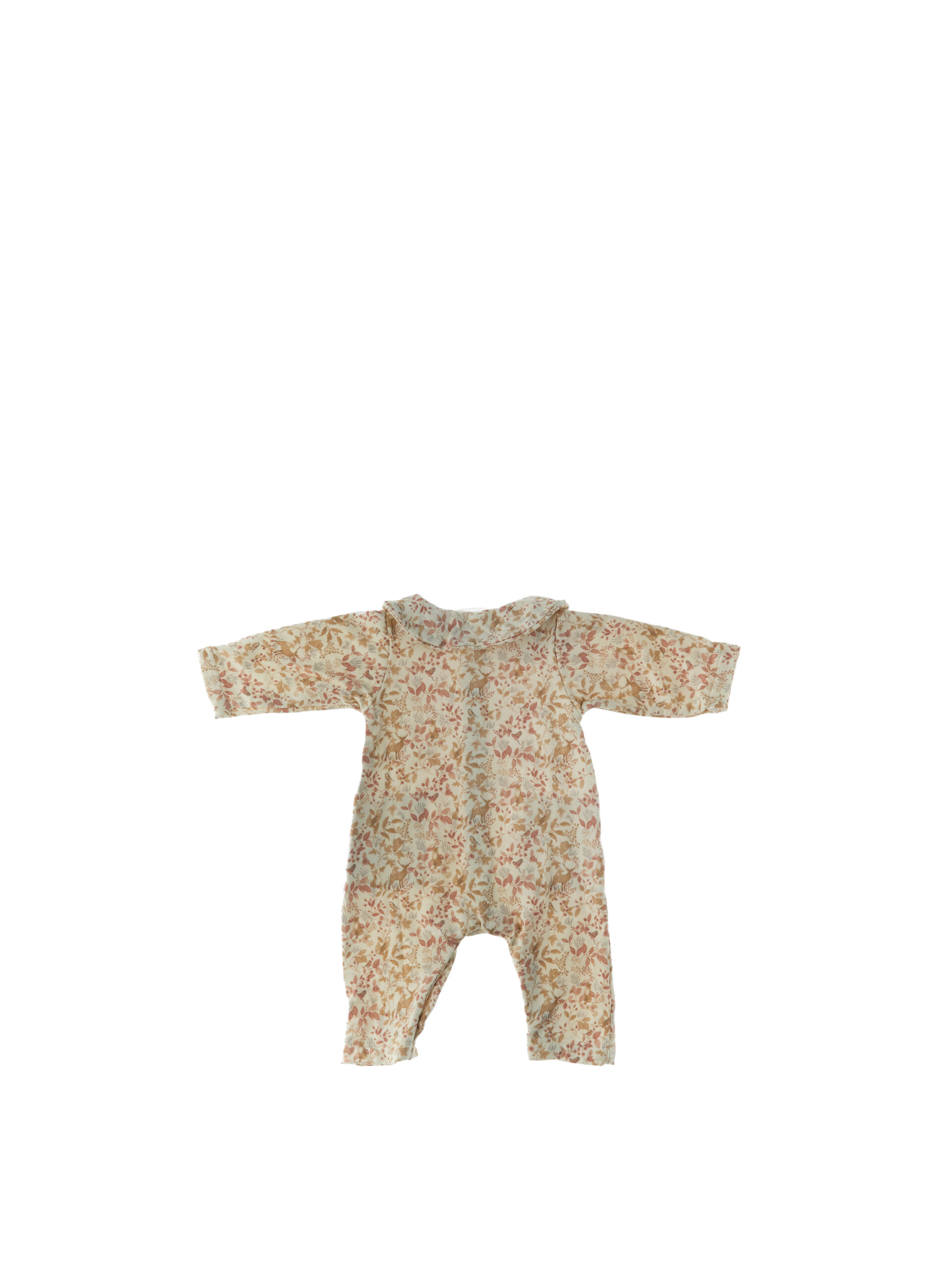 secondary product photo