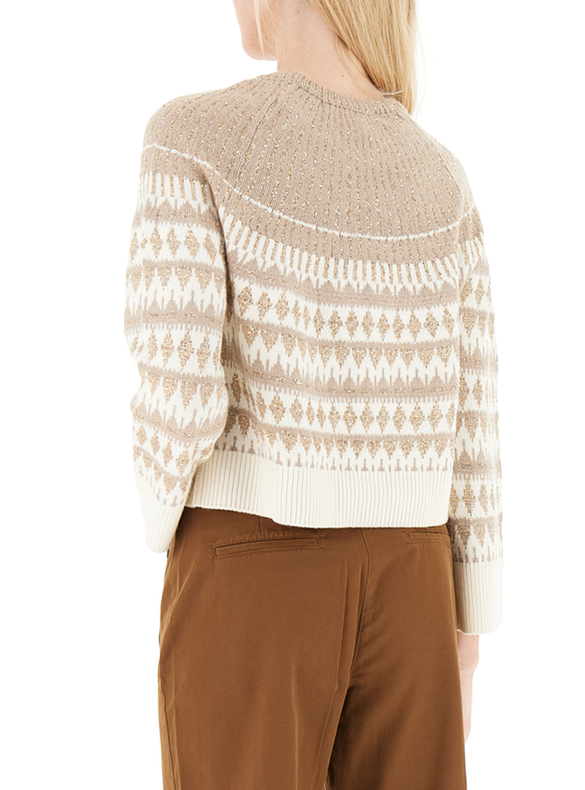 secondary product photo