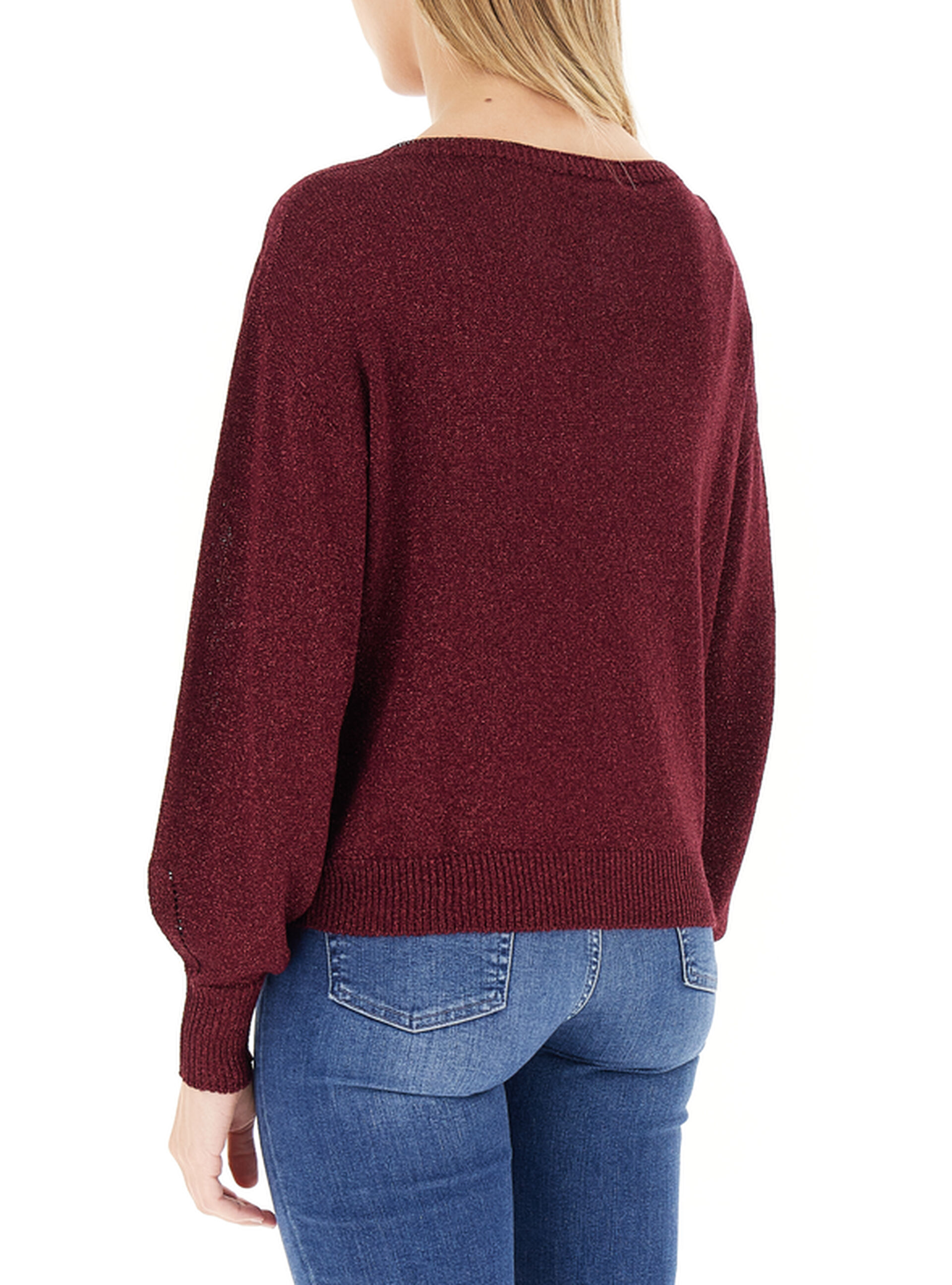 secondary product photo