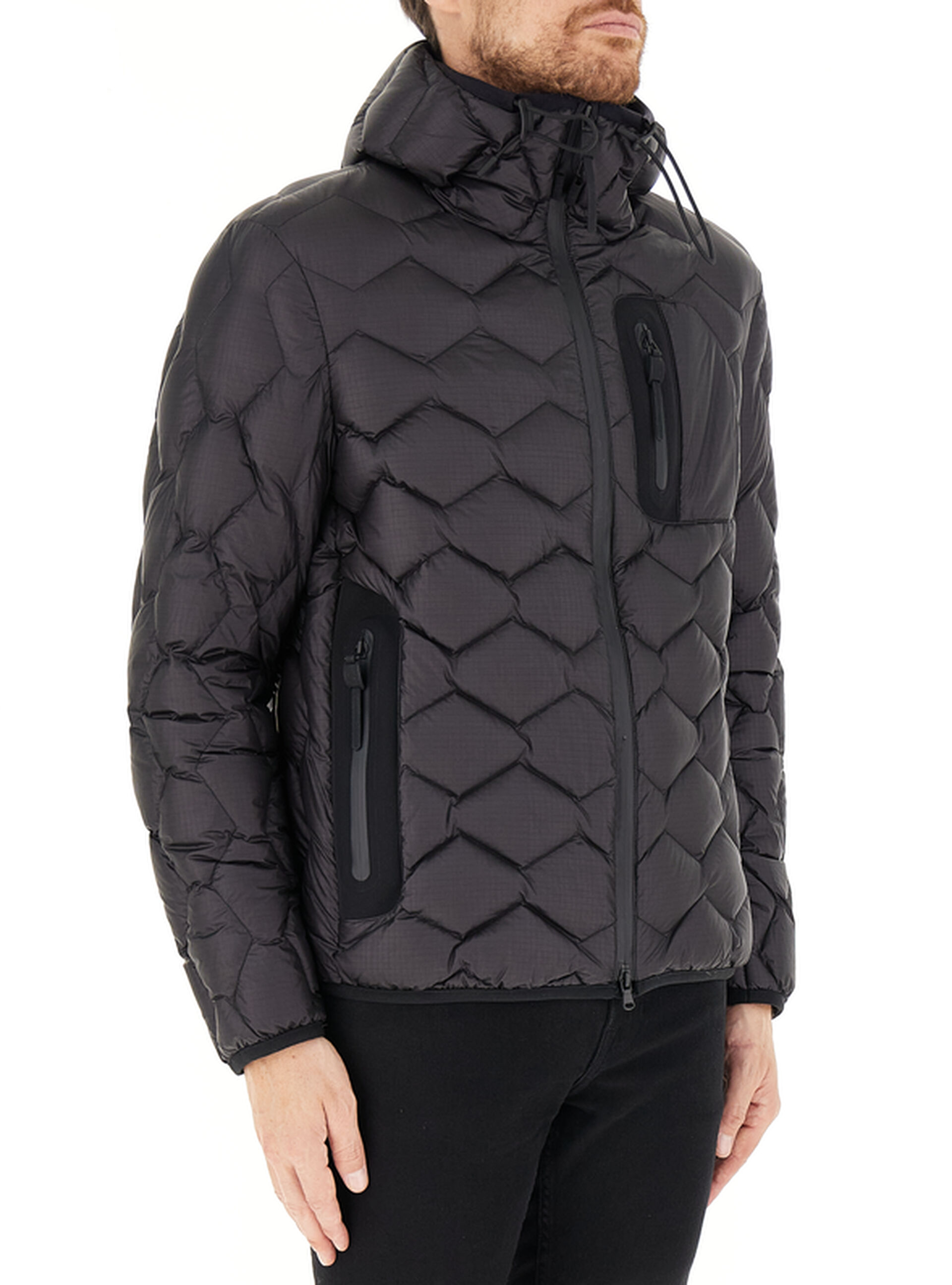 secondary product photo