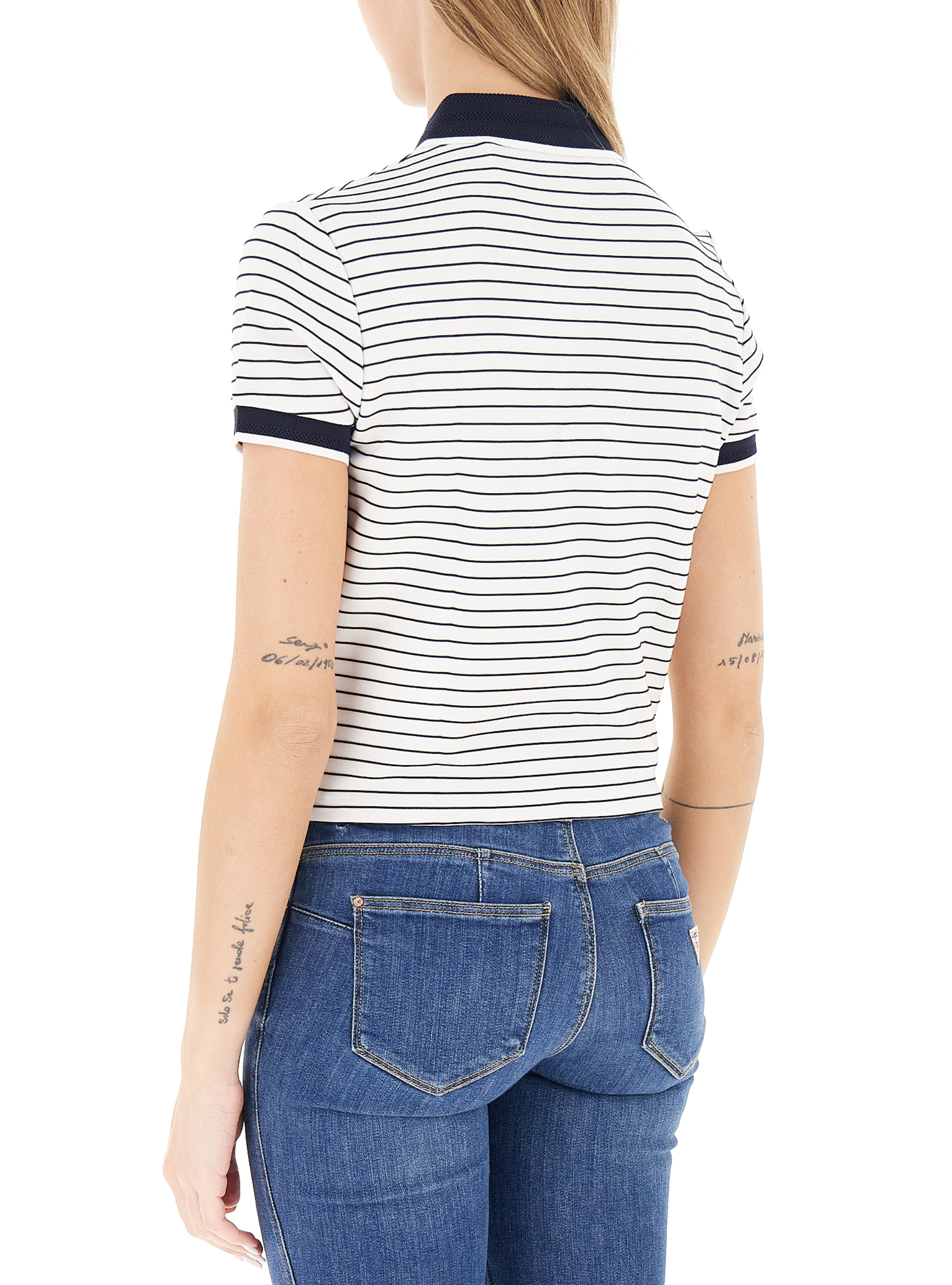 secondary product photo