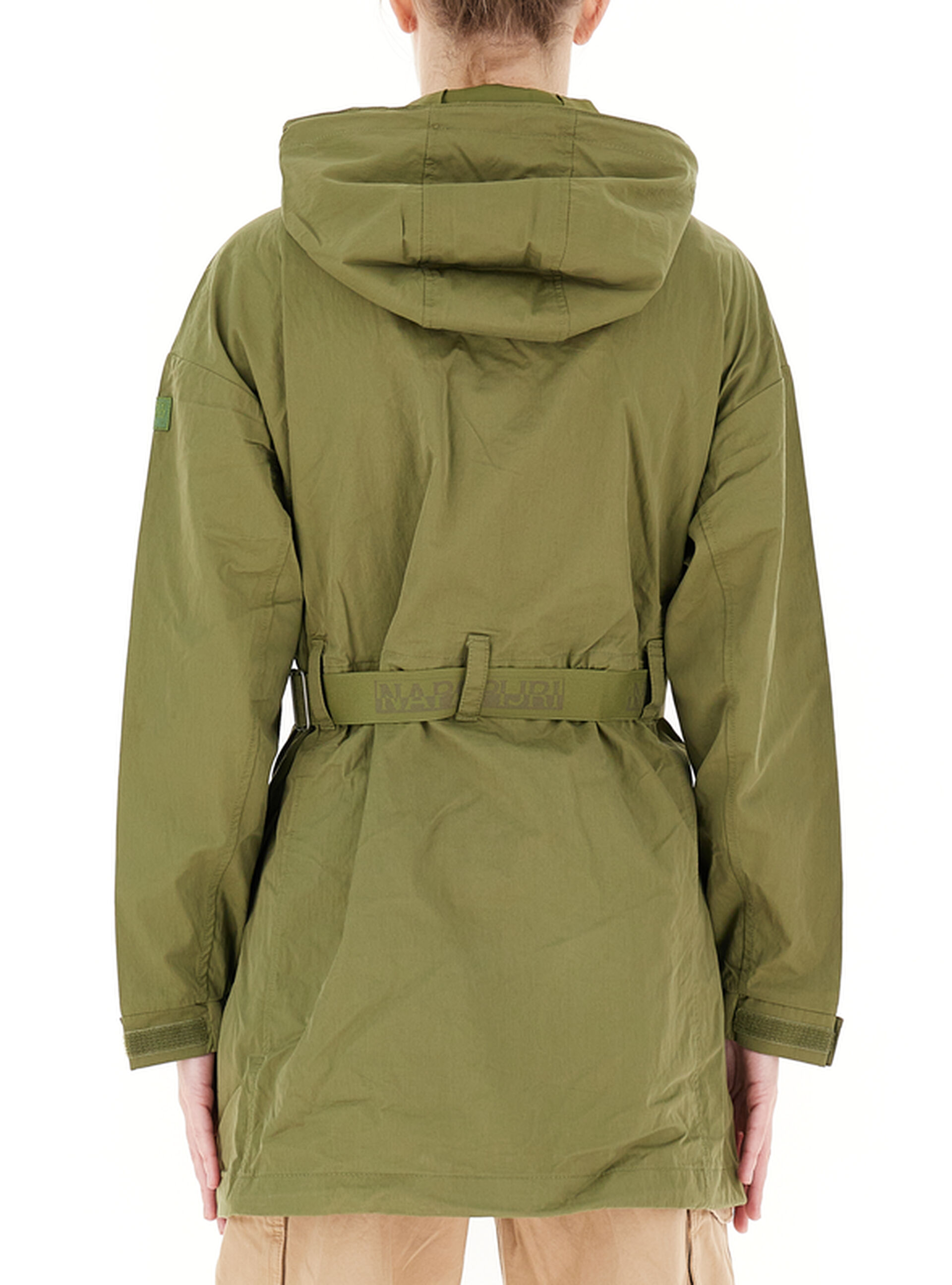 secondary product photo