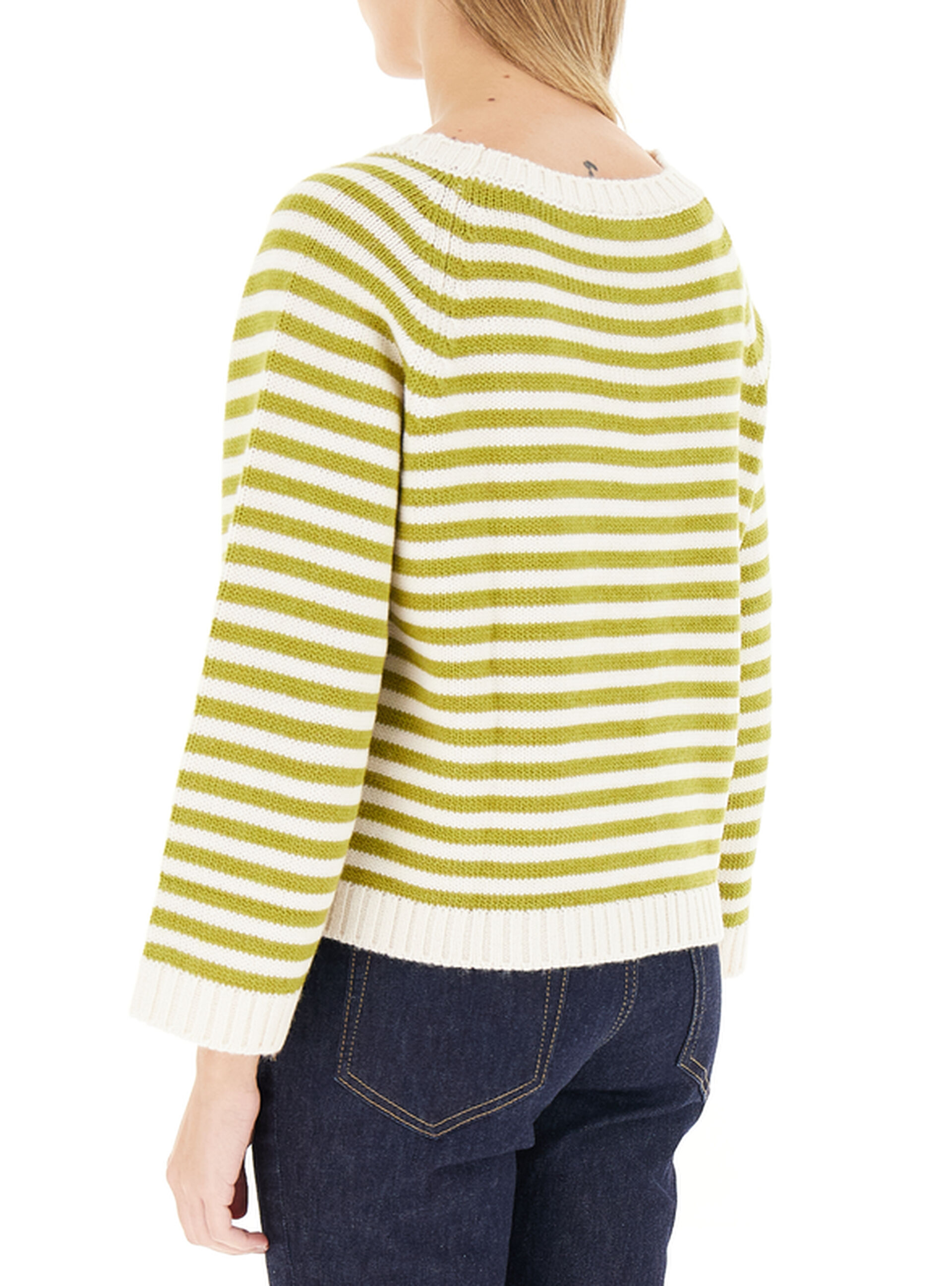 secondary product photo