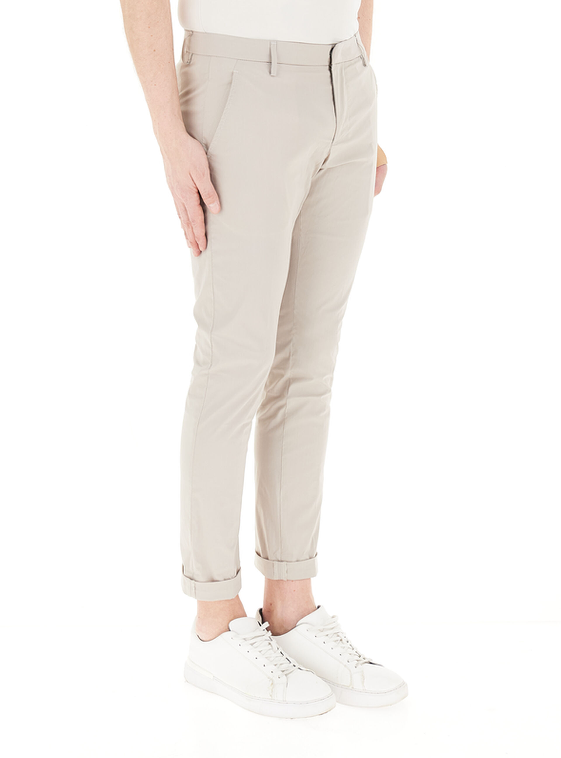 secondary product photo