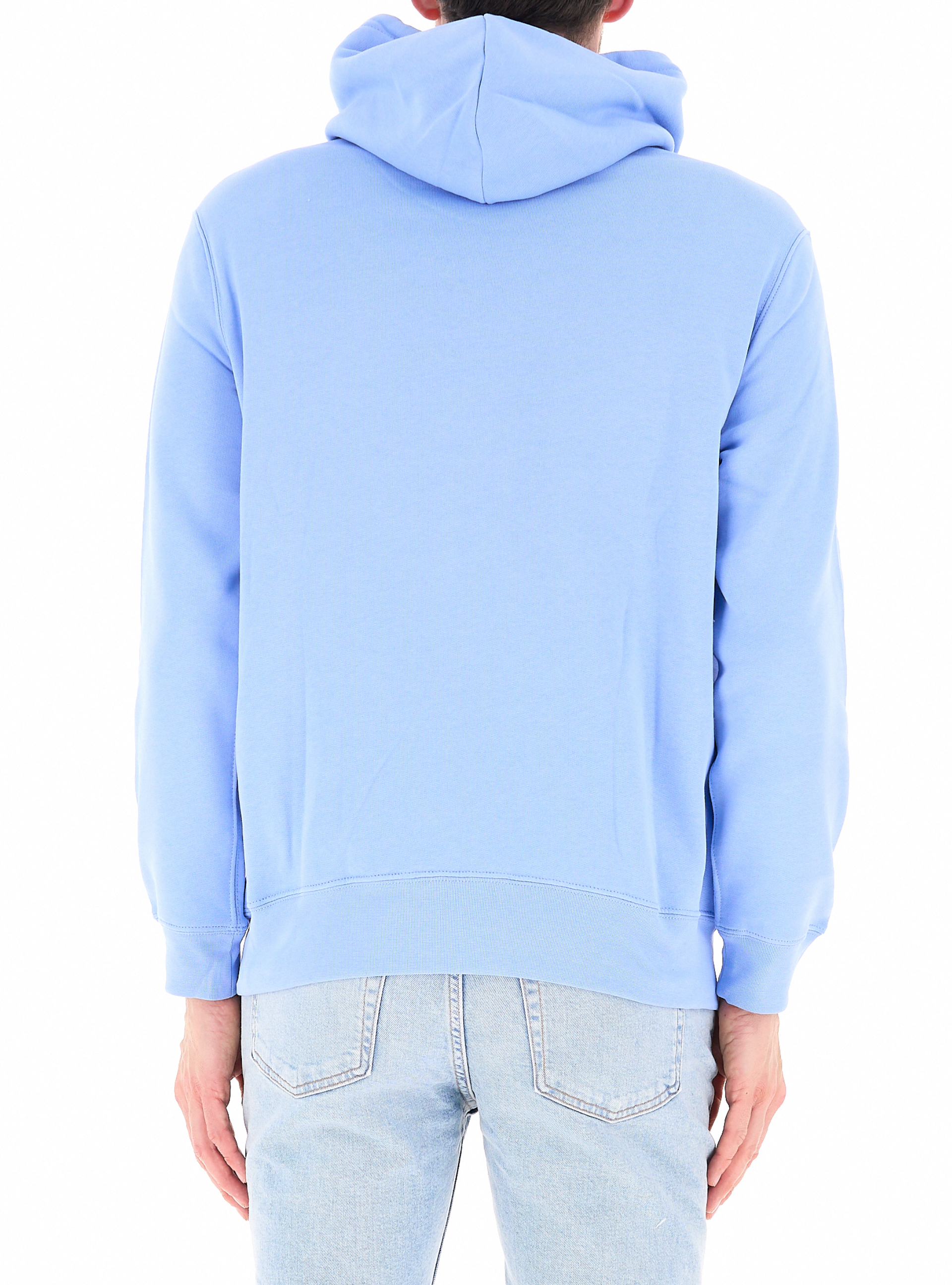 secondary product photo