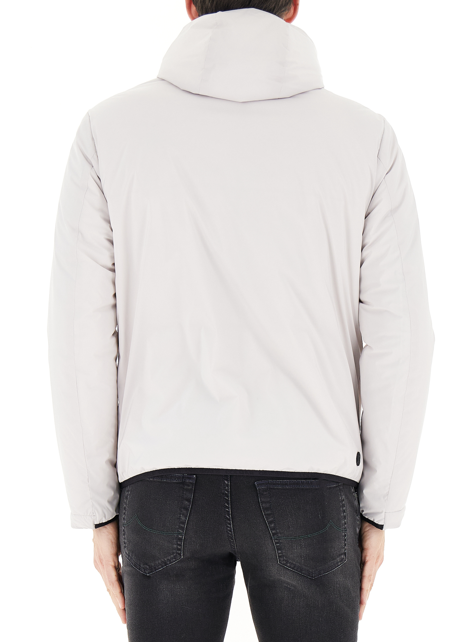 secondary product photo