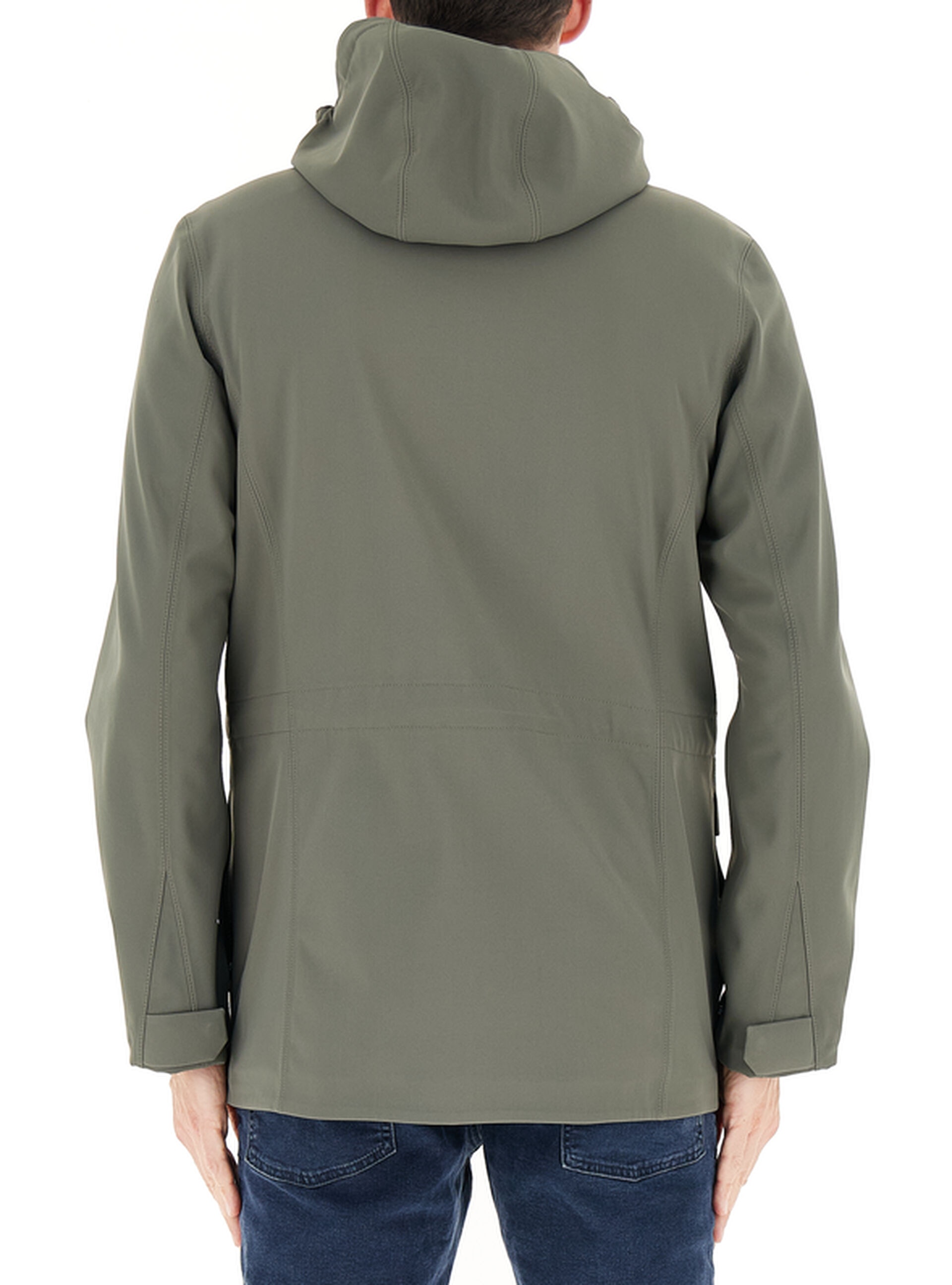 secondary product photo