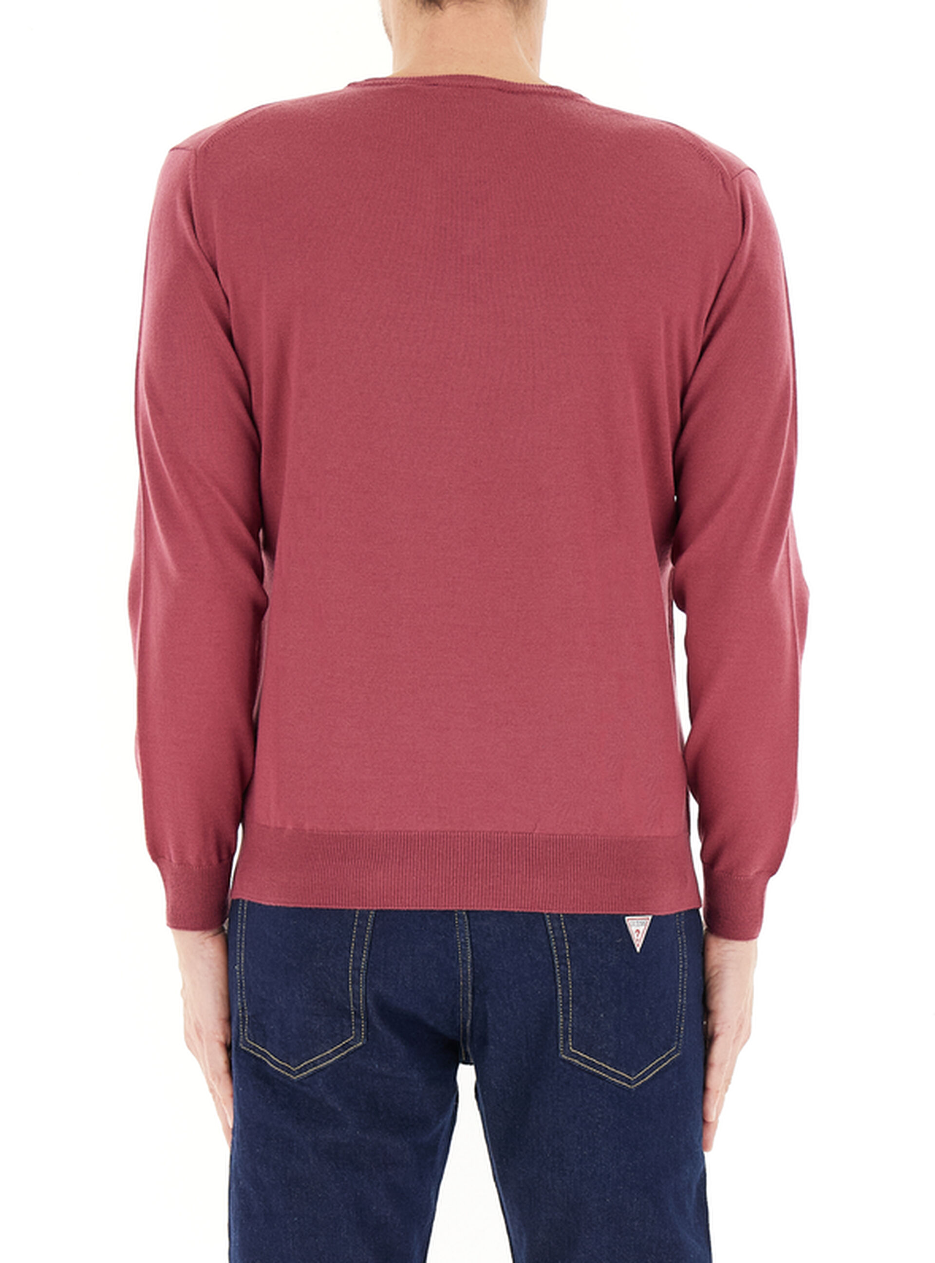 secondary product photo