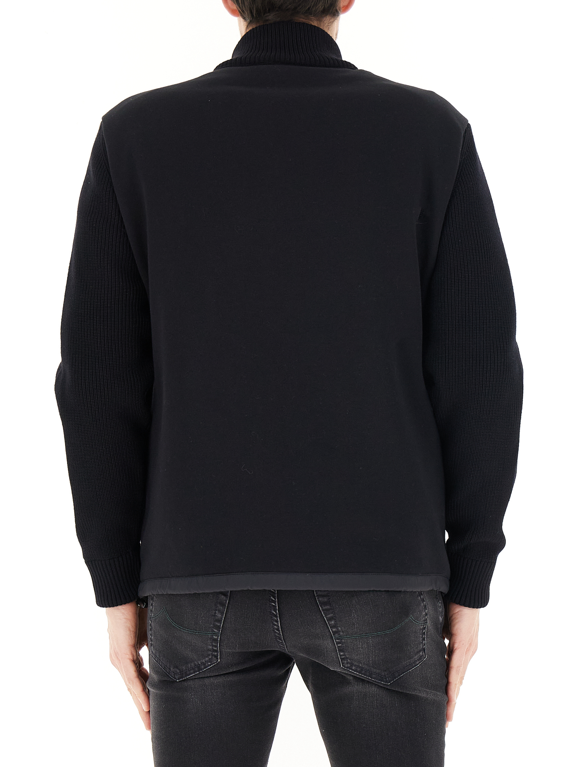 secondary product photo