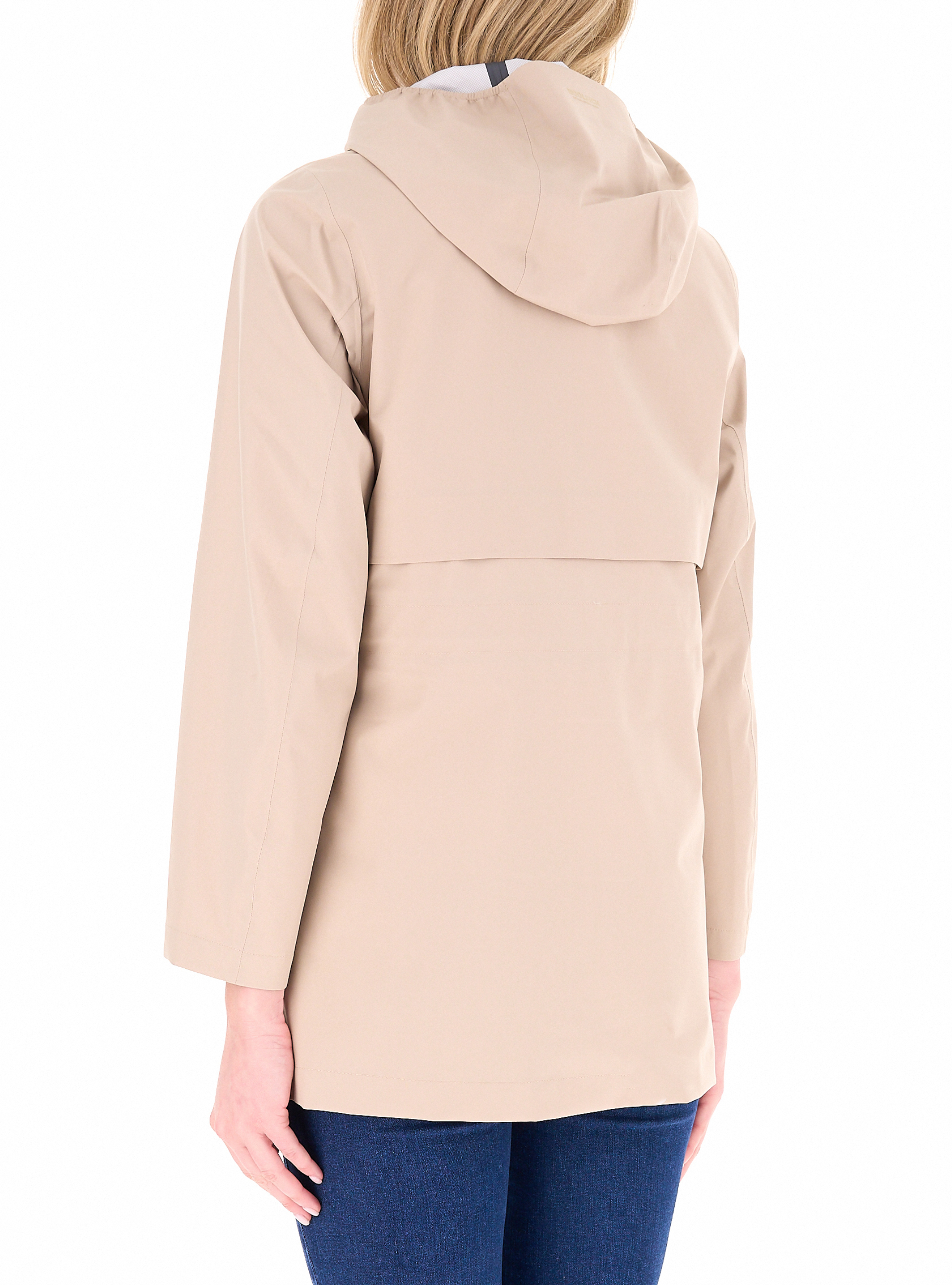 secondary product photo