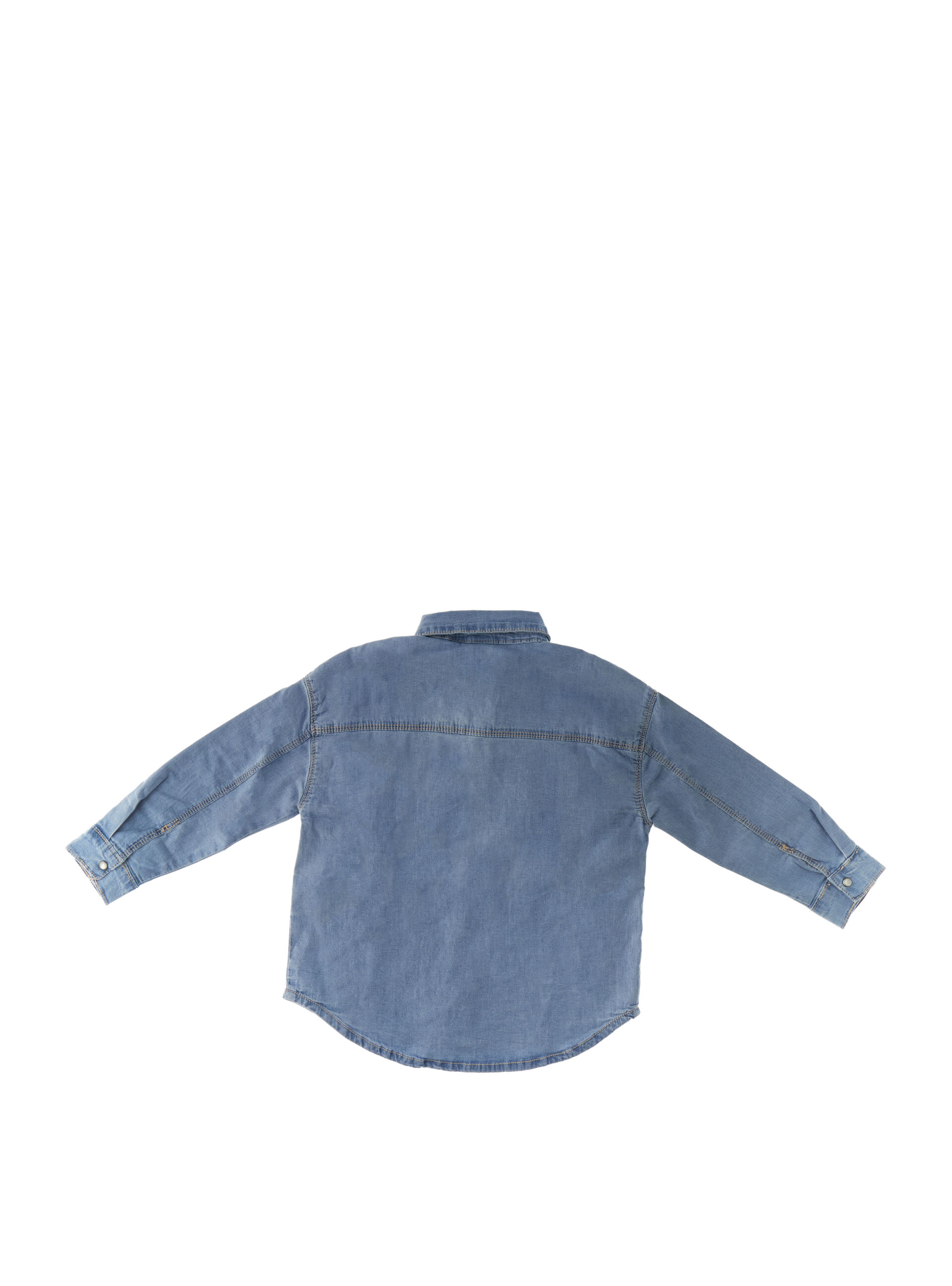 secondary product photo