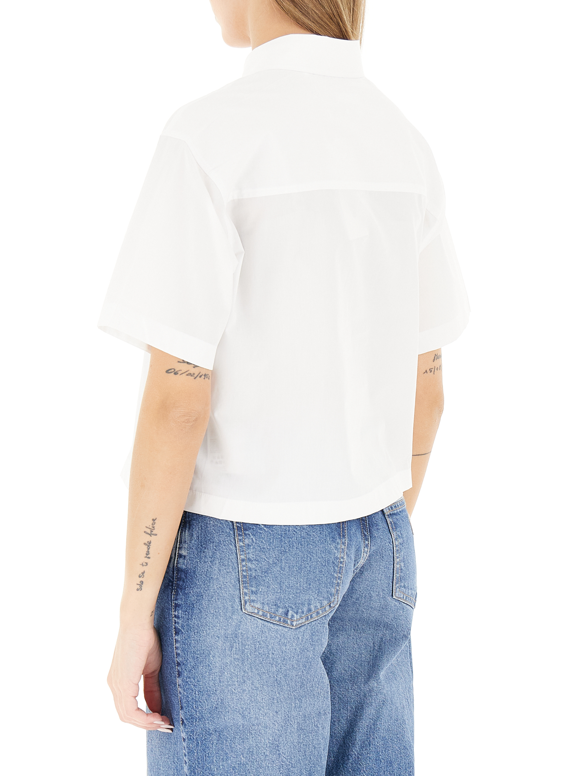 secondary product photo