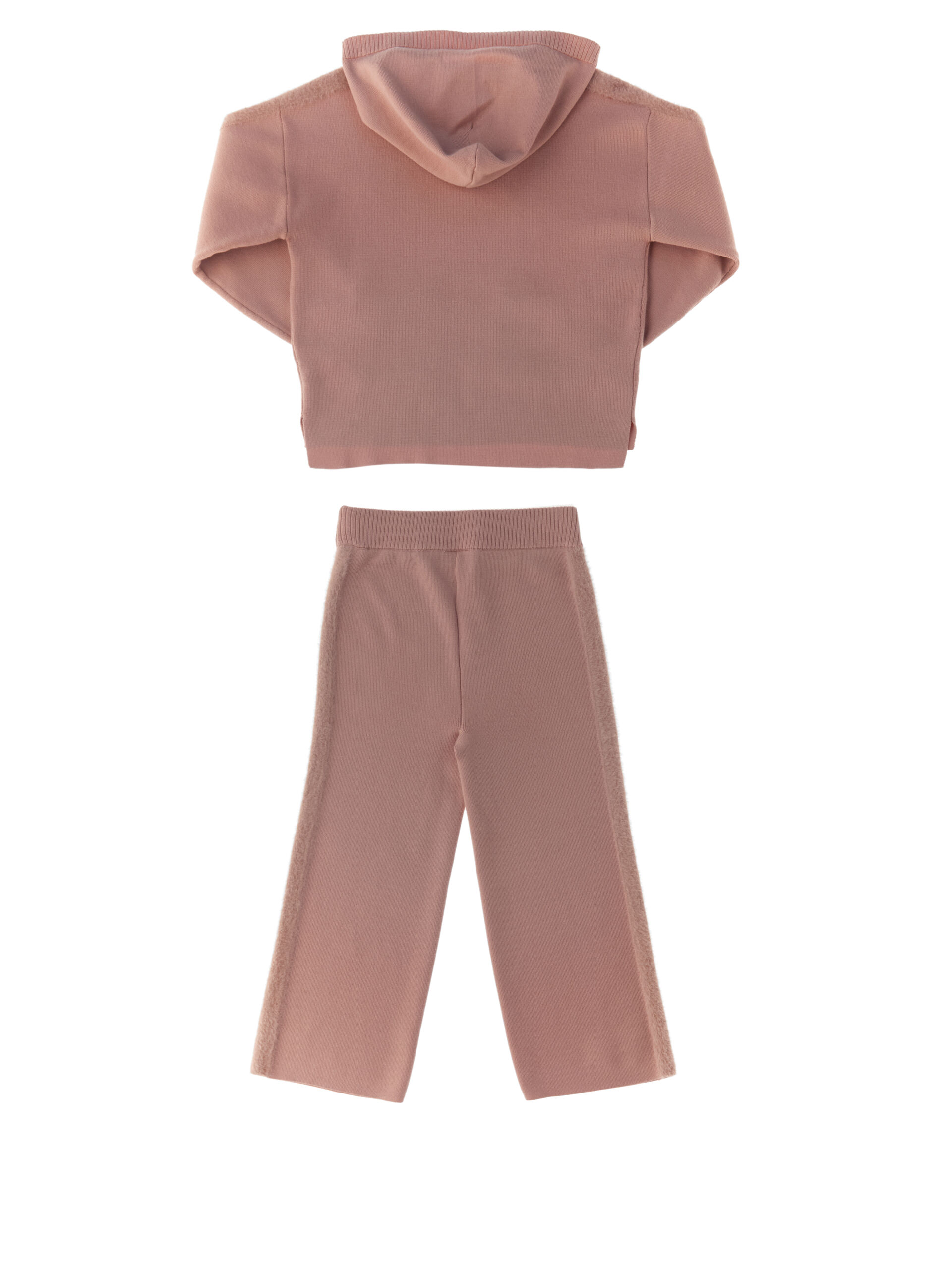 secondary product photo