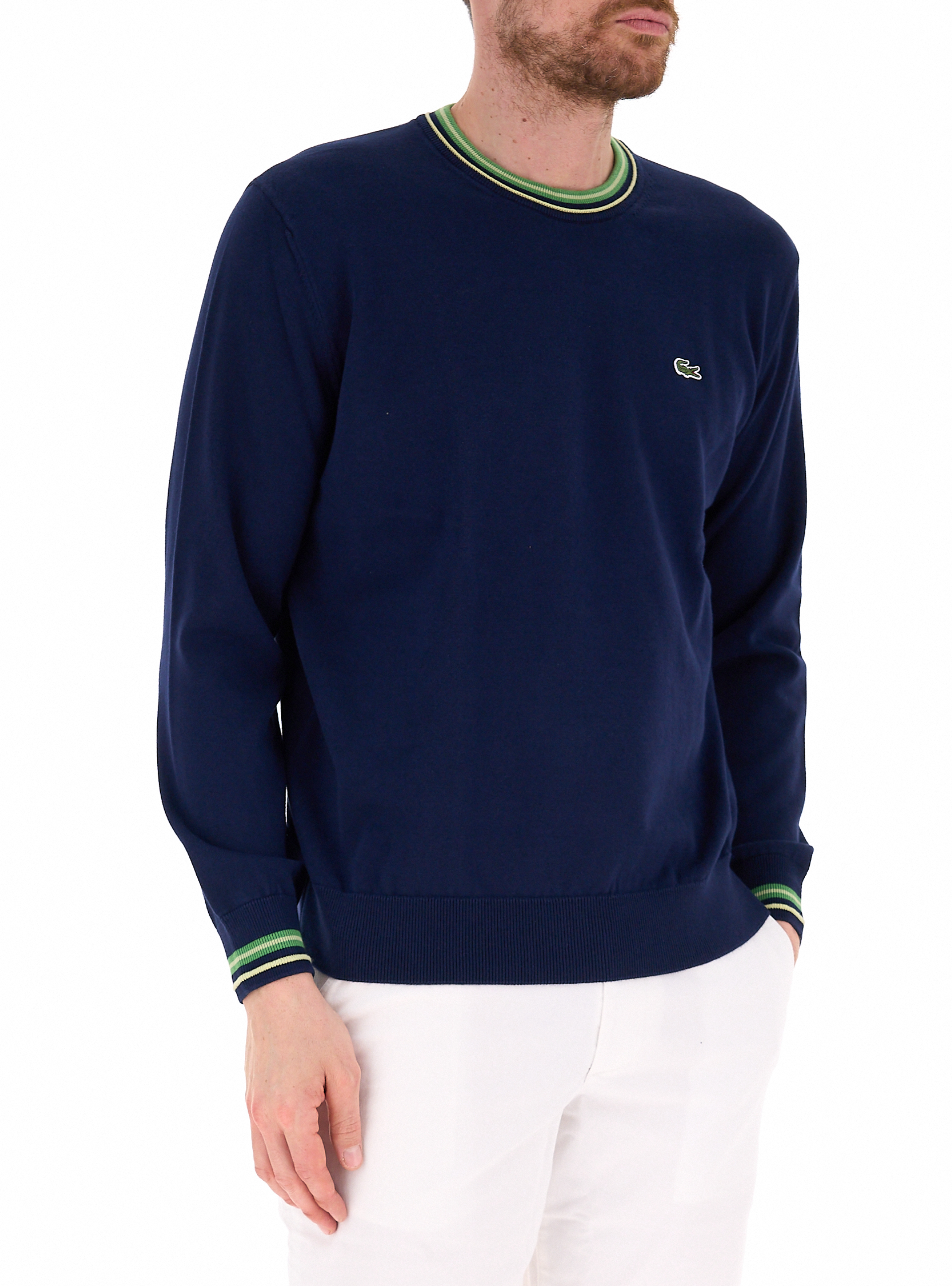 secondary product photo