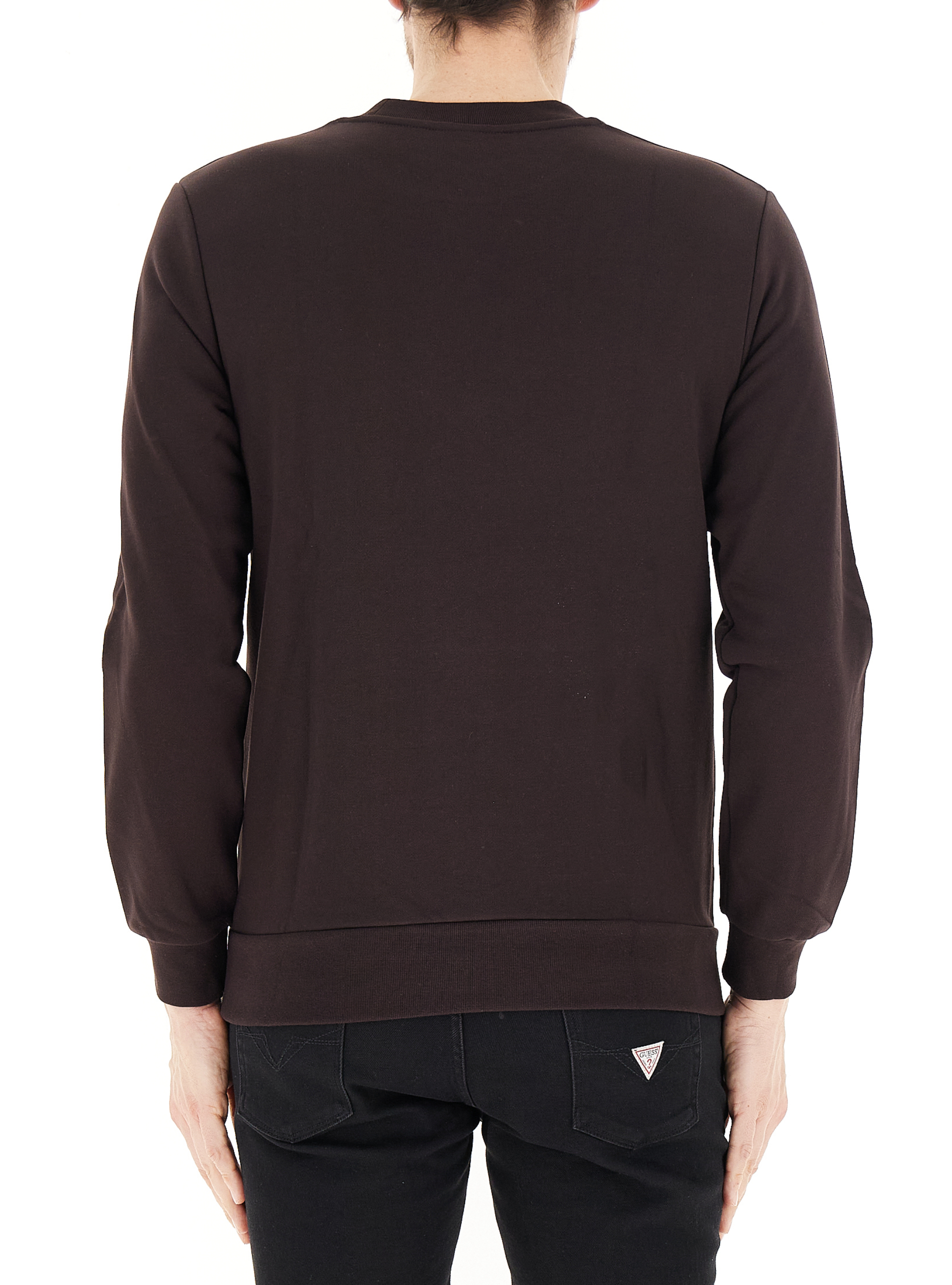 secondary product photo