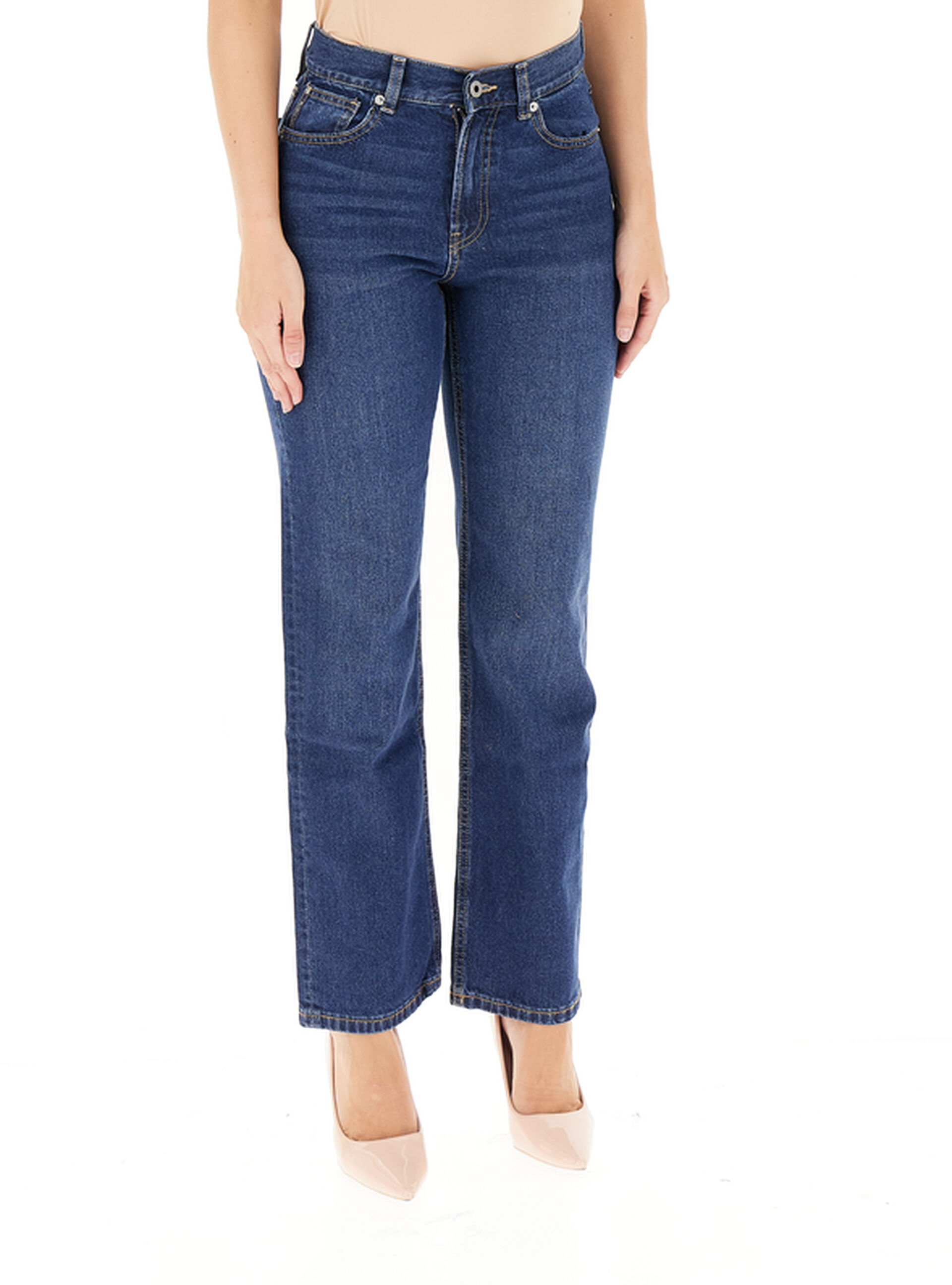 secondary product photo