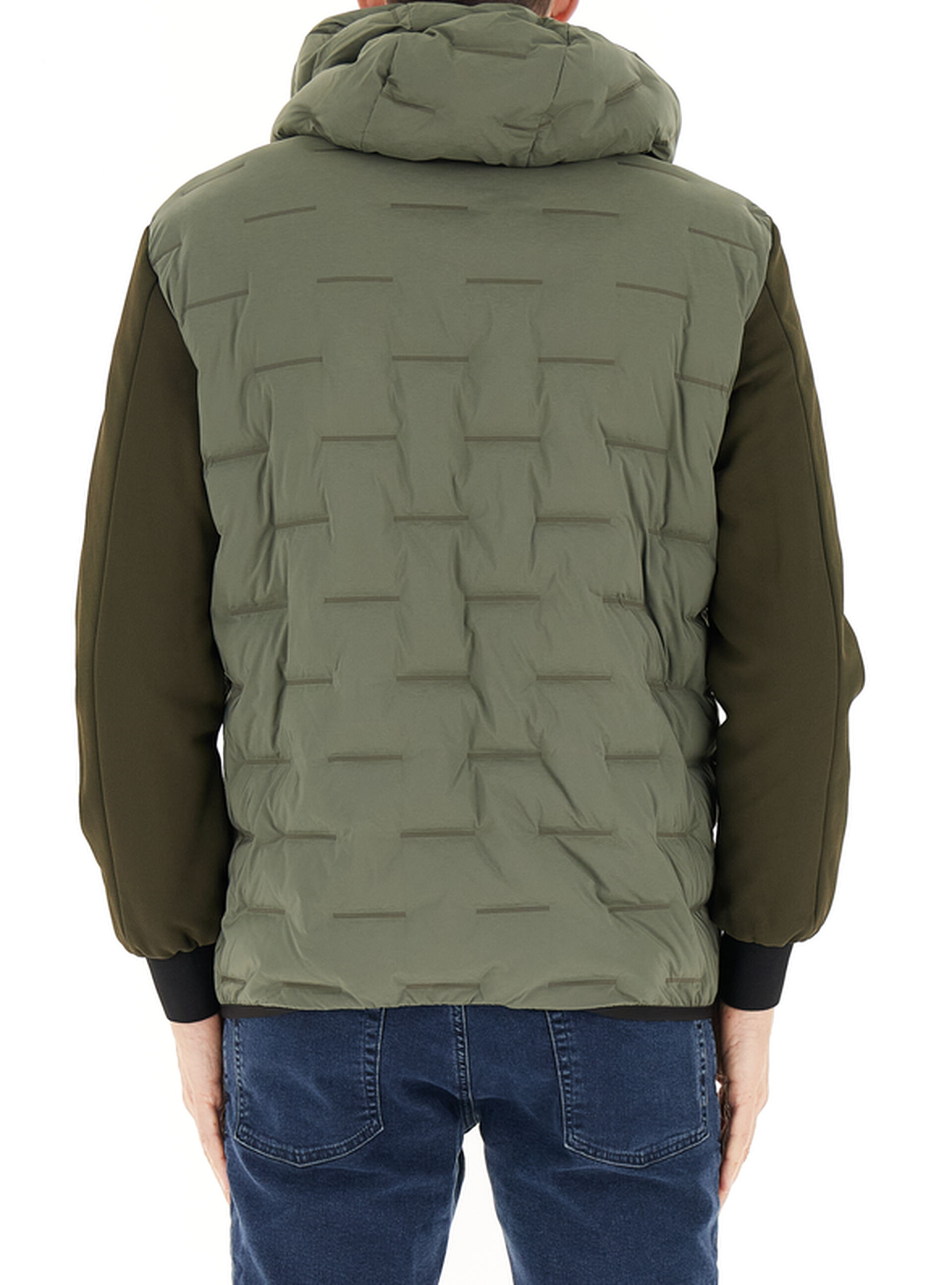 secondary product photo